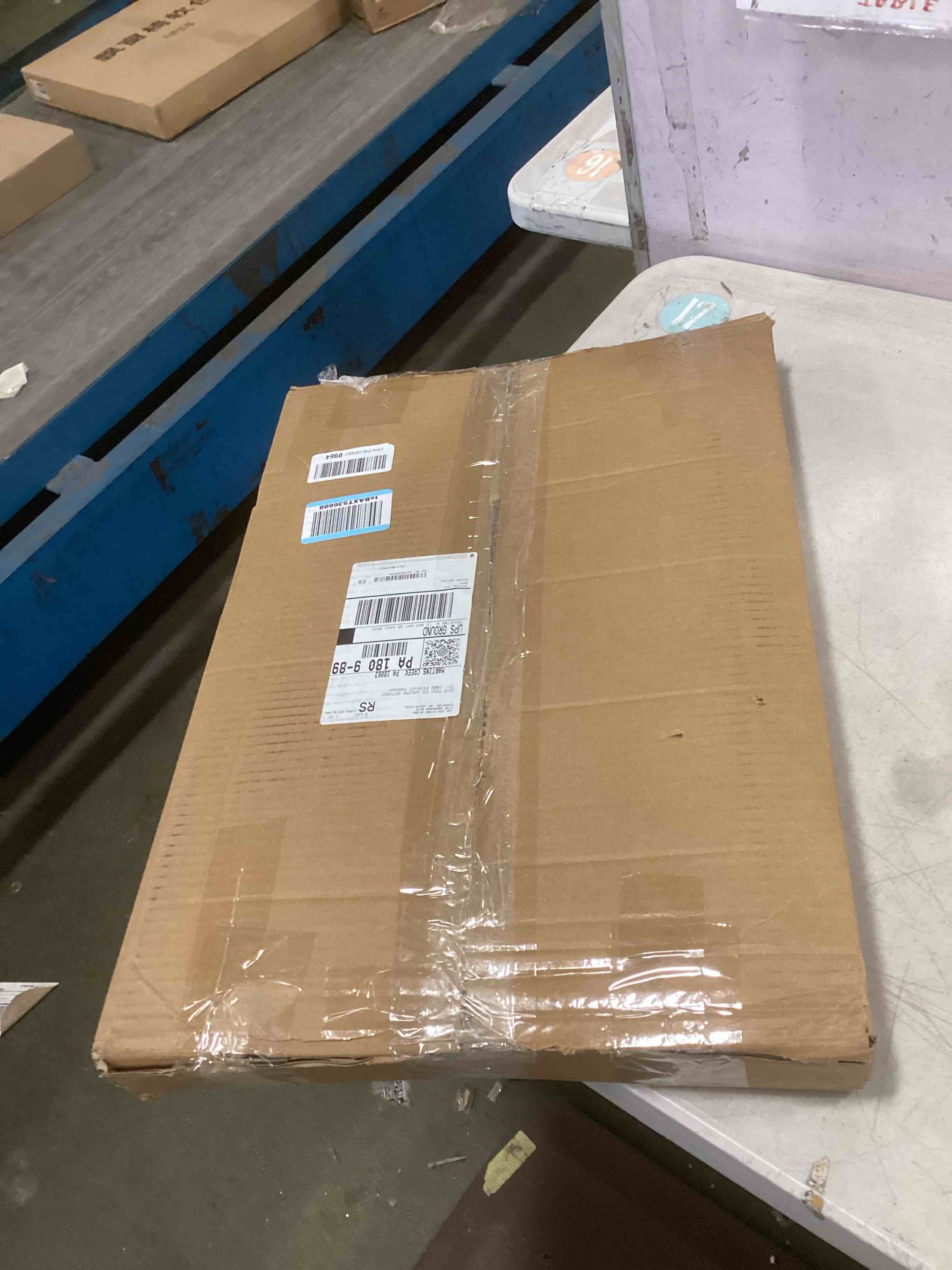 https://s3.amazonaws.com/lotting-images-prod/bidfta/PPE2093100_1741182266344.jpeg