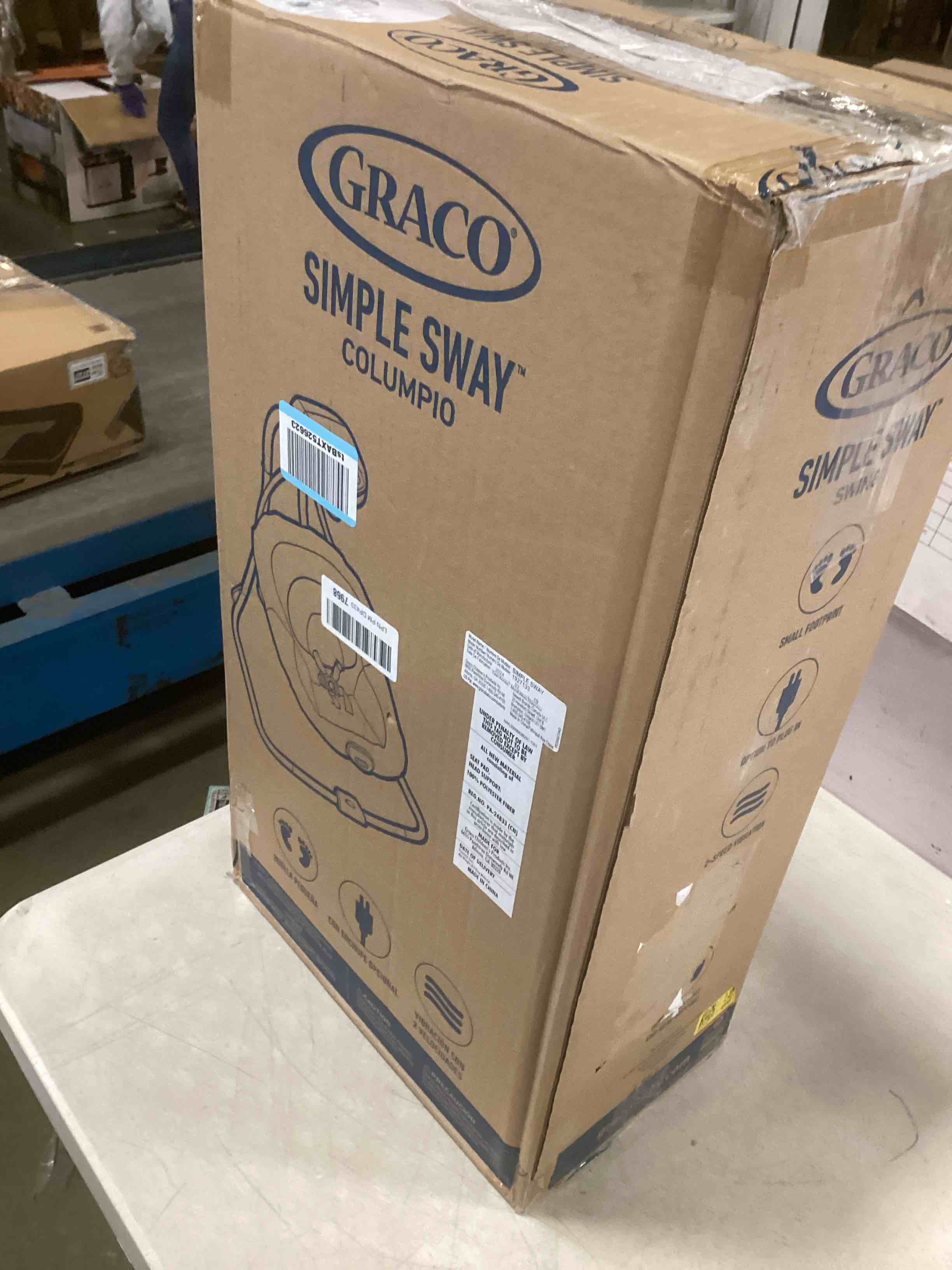https://s3.amazonaws.com/lotting-images-prod/bidfta/PPE2093101_1741182171644.jpeg