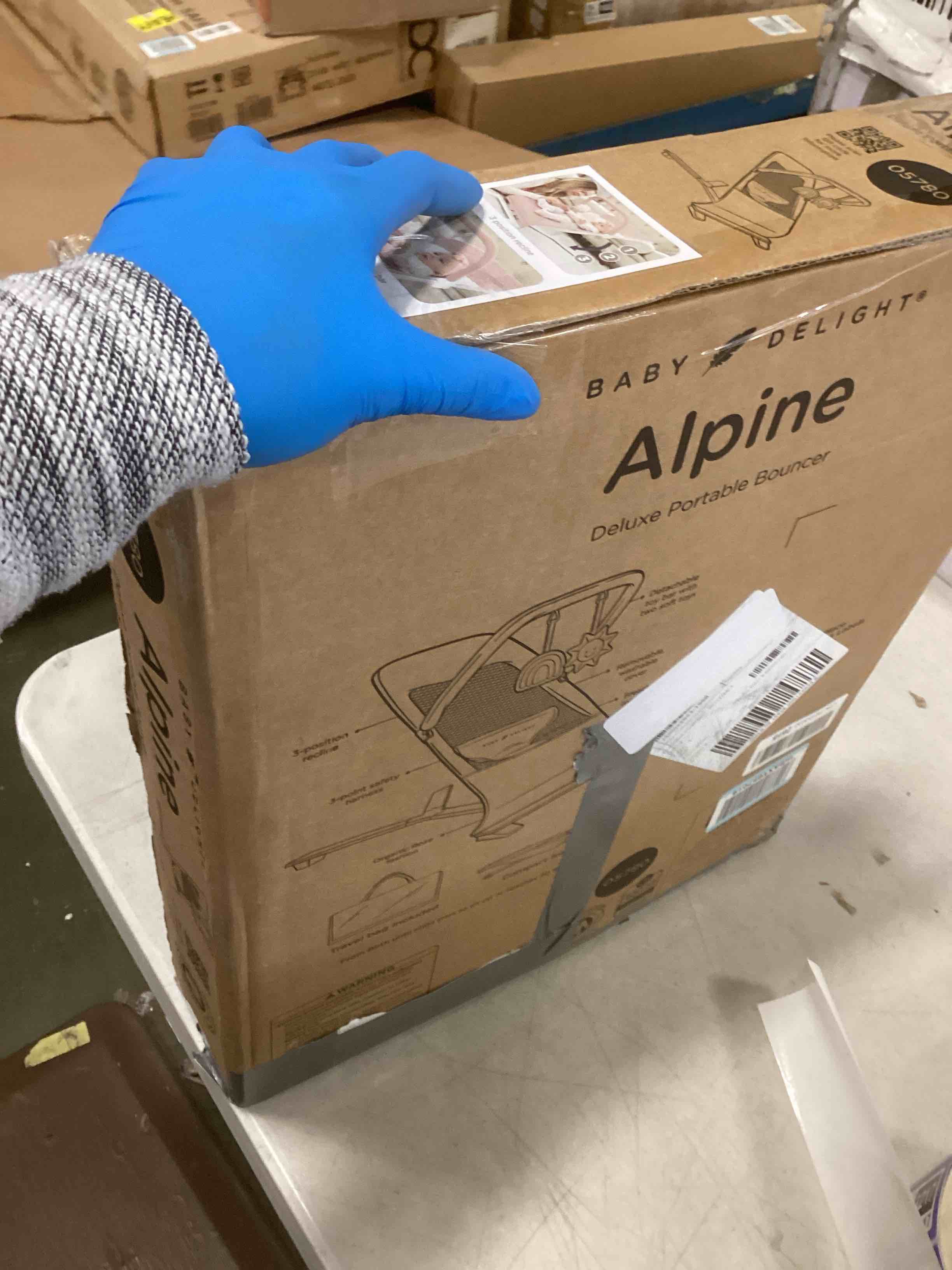 https://s3.amazonaws.com/lotting-images-prod/bidfta/PPE2093212_1741193331890.jpeg
