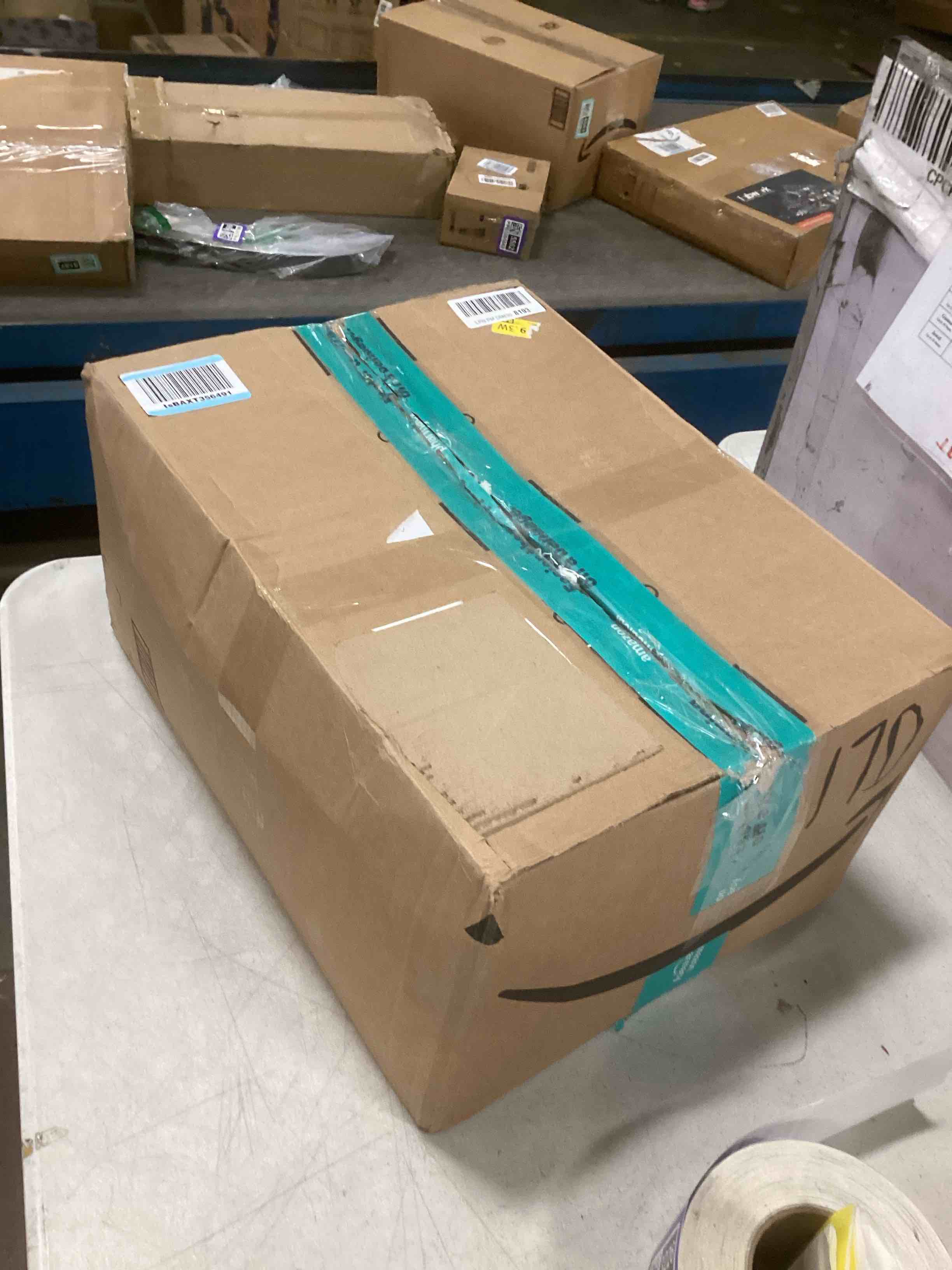 https://s3.amazonaws.com/lotting-images-prod/bidfta/PPE2093224_1741194300110.jpeg