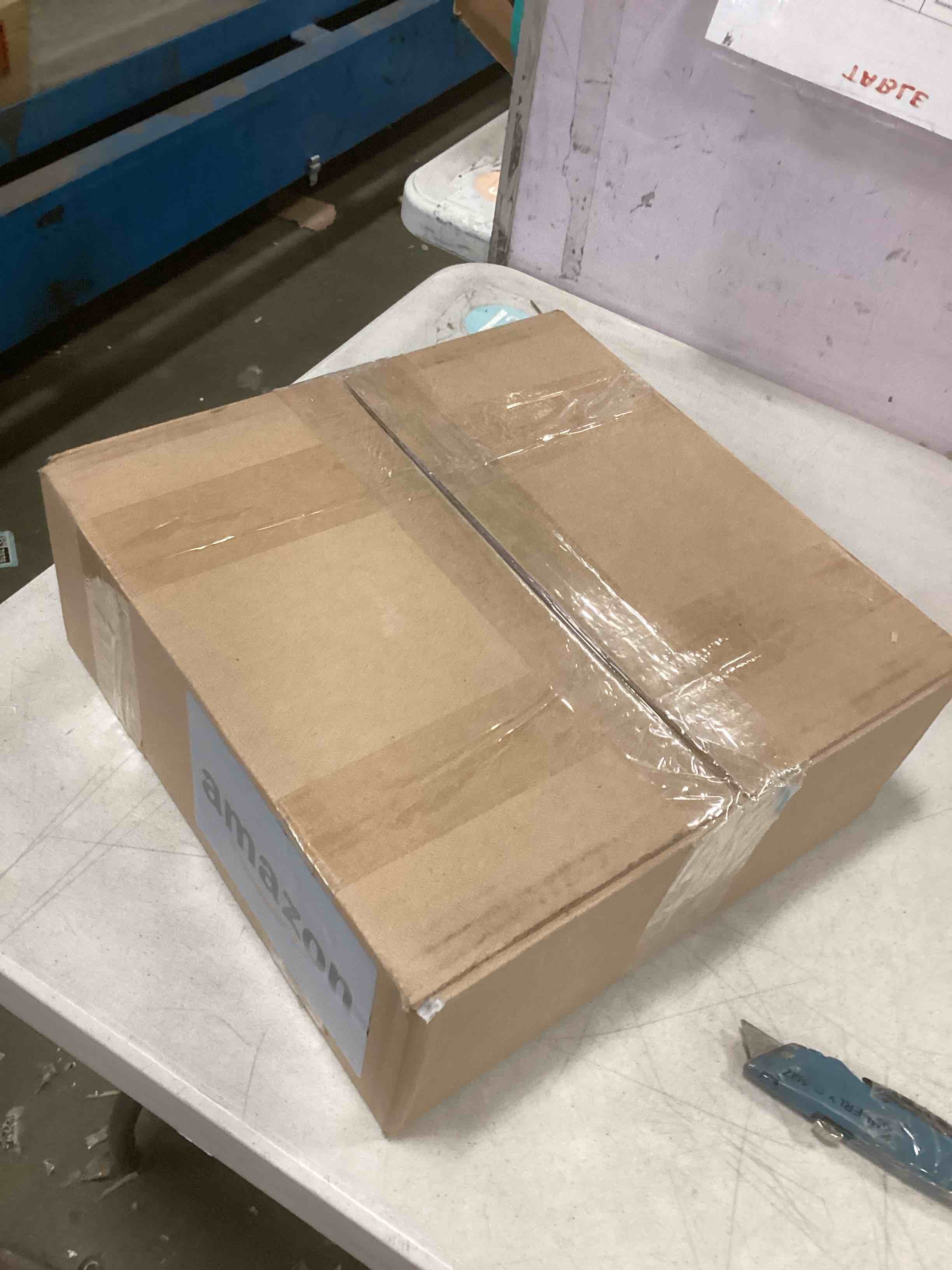 https://s3.amazonaws.com/lotting-images-prod/bidfta/PPE2093273_1741200717109.jpeg