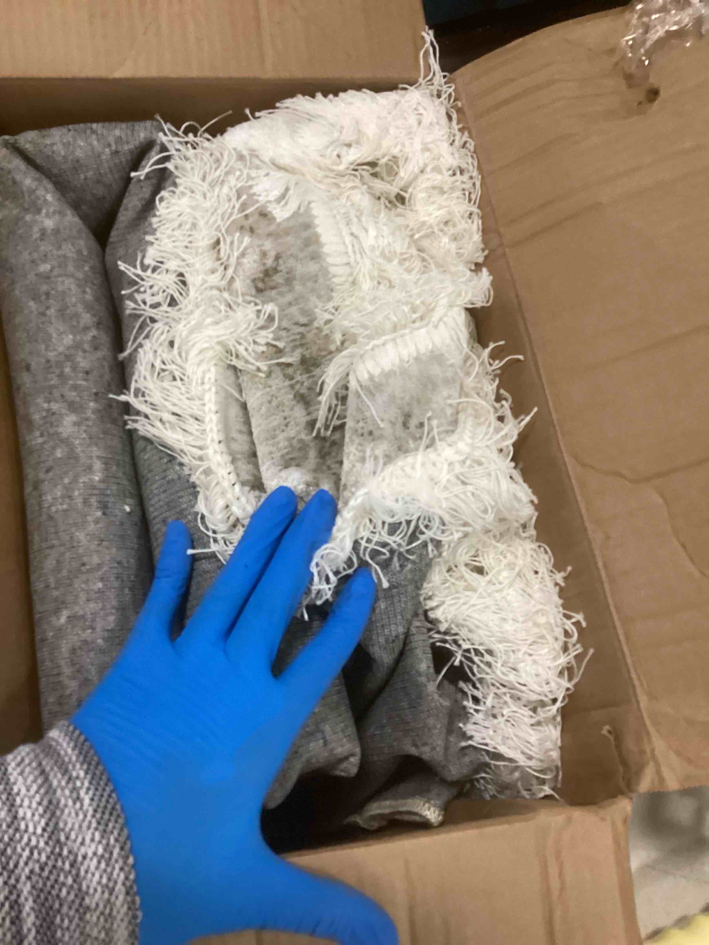 https://s3.amazonaws.com/lotting-images-prod/bidfta/PPE2093280_1741201155979.jpeg