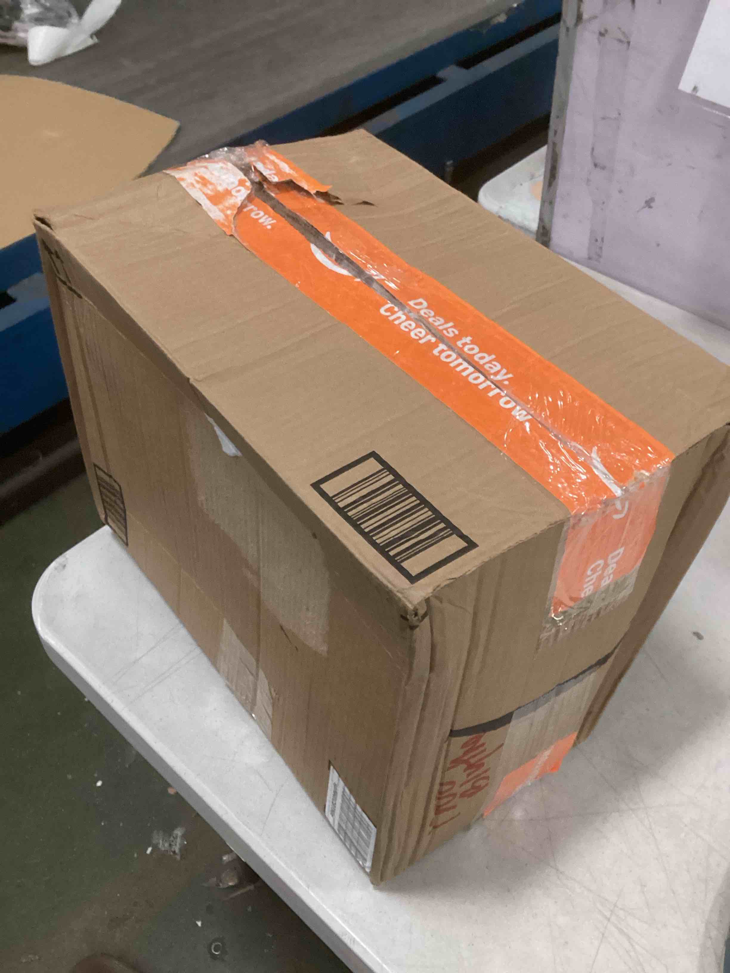 https://s3.amazonaws.com/lotting-images-prod/bidfta/PPE2093280_1741201168230.jpeg