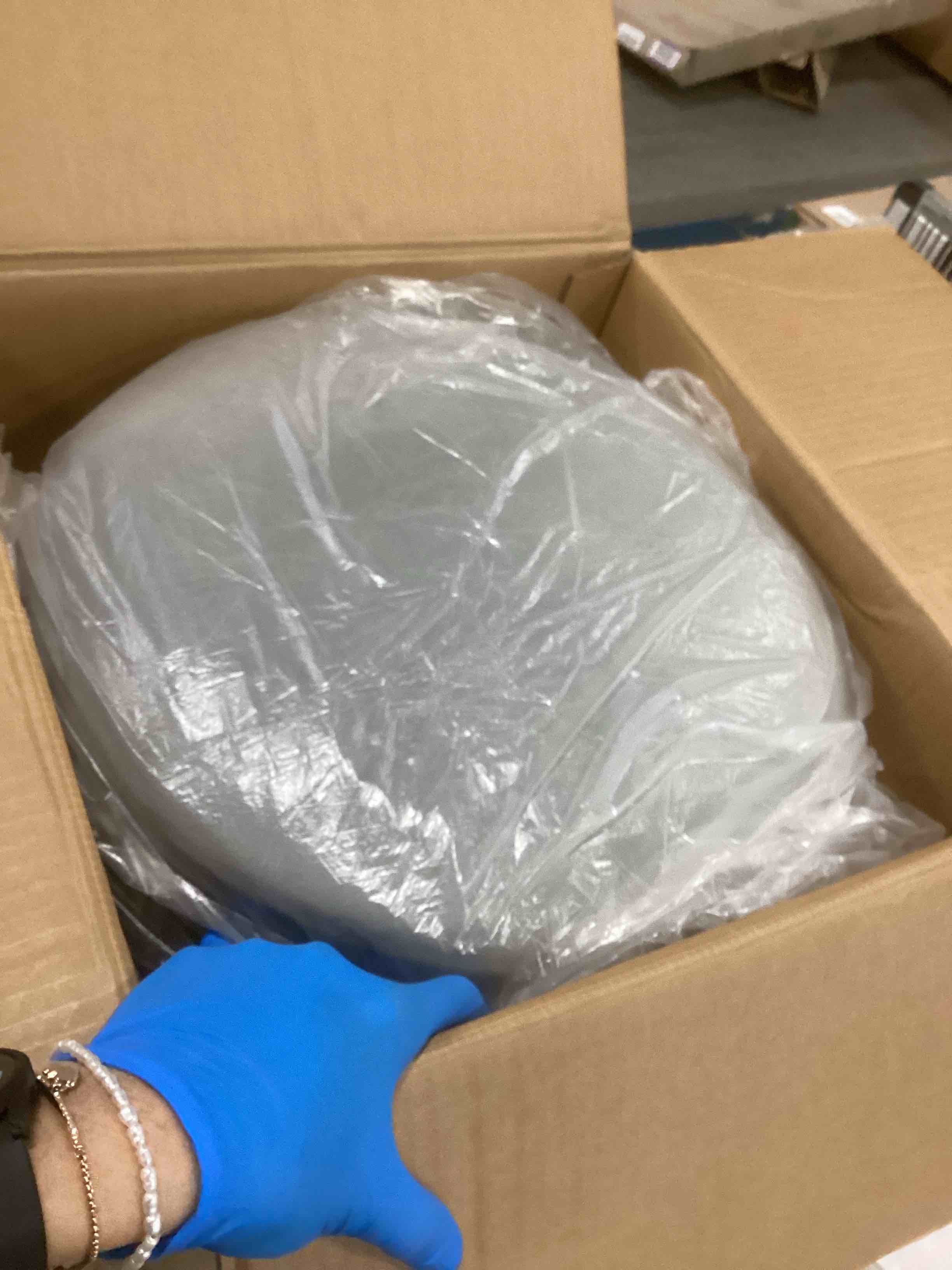 https://s3.amazonaws.com/lotting-images-prod/bidfta/PPE2093311_1741203837229.jpeg