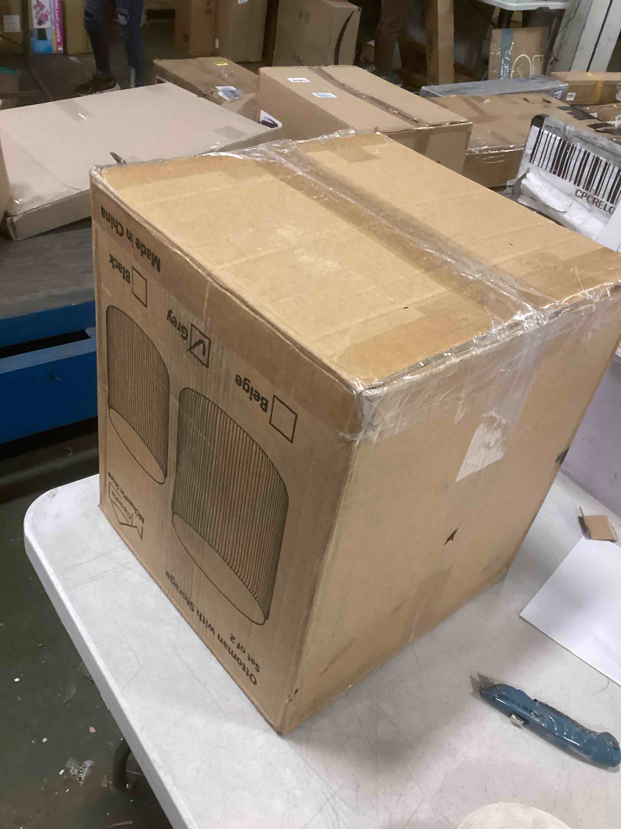 https://s3.amazonaws.com/lotting-images-prod/bidfta/PPE2093311_1741203847741.jpeg