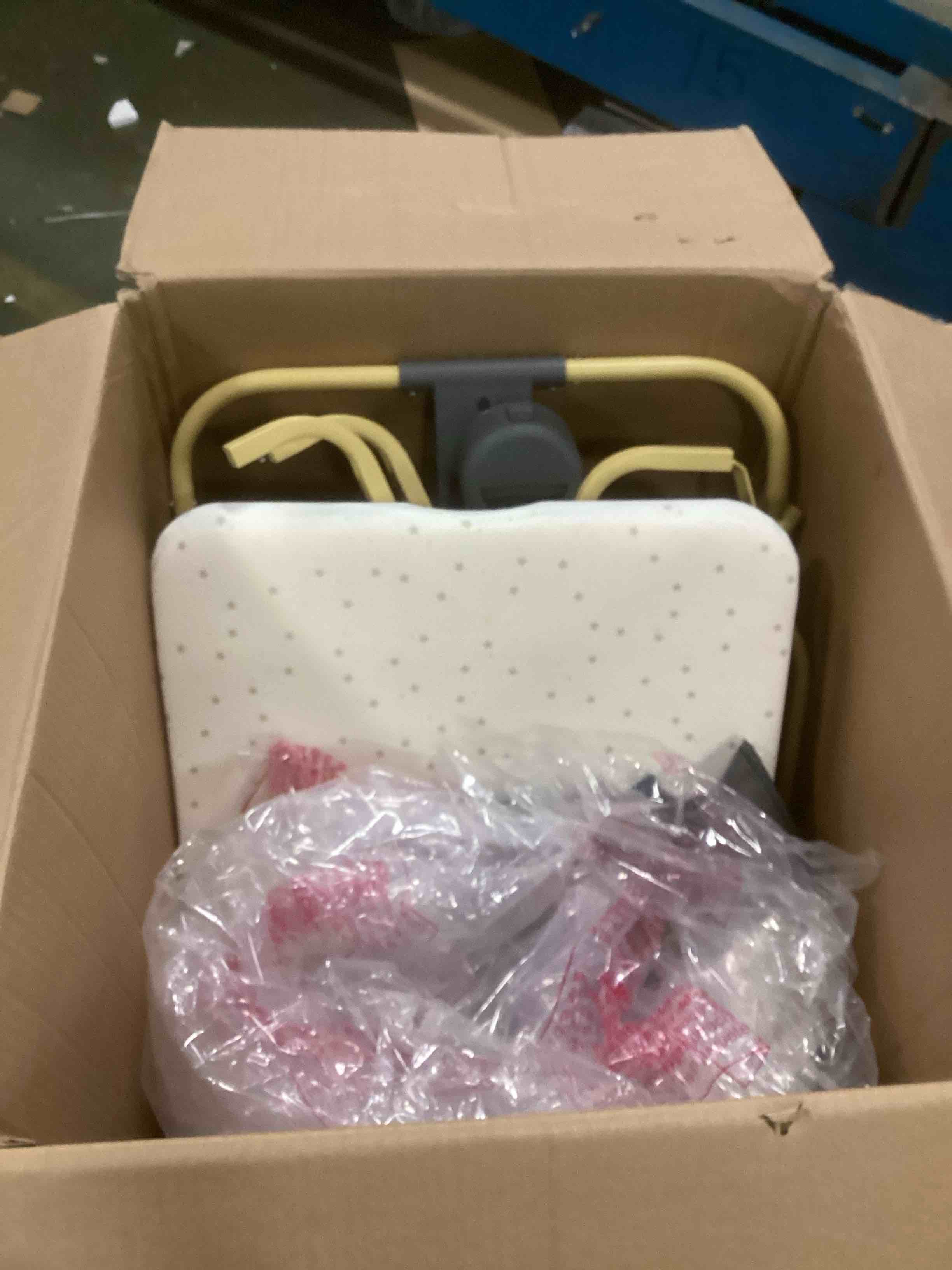 https://s3.amazonaws.com/lotting-images-prod/bidfta/PPE2093335_1741207264164.jpeg
