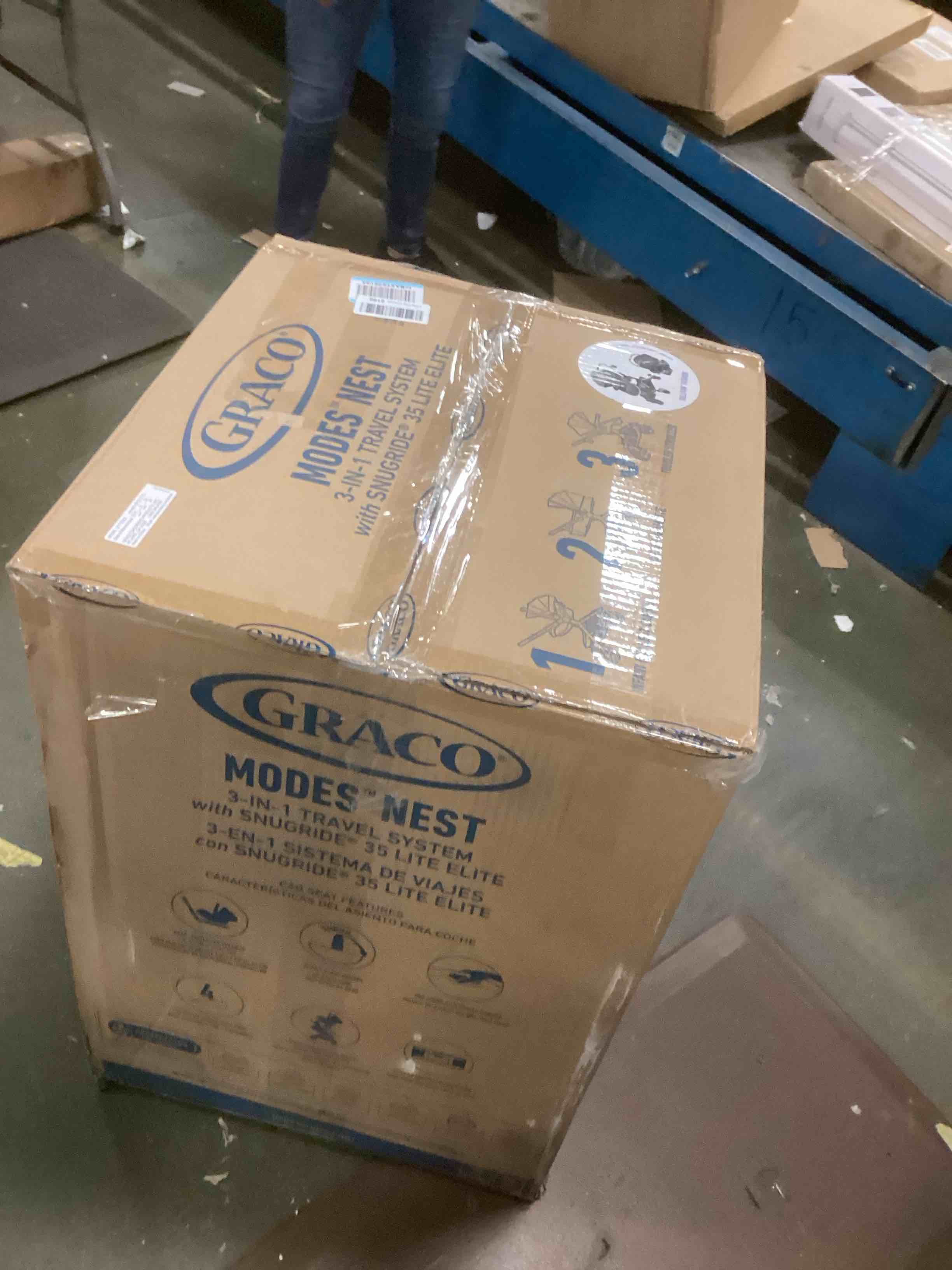 https://s3.amazonaws.com/lotting-images-prod/bidfta/PPE2093335_1741207278600.jpeg