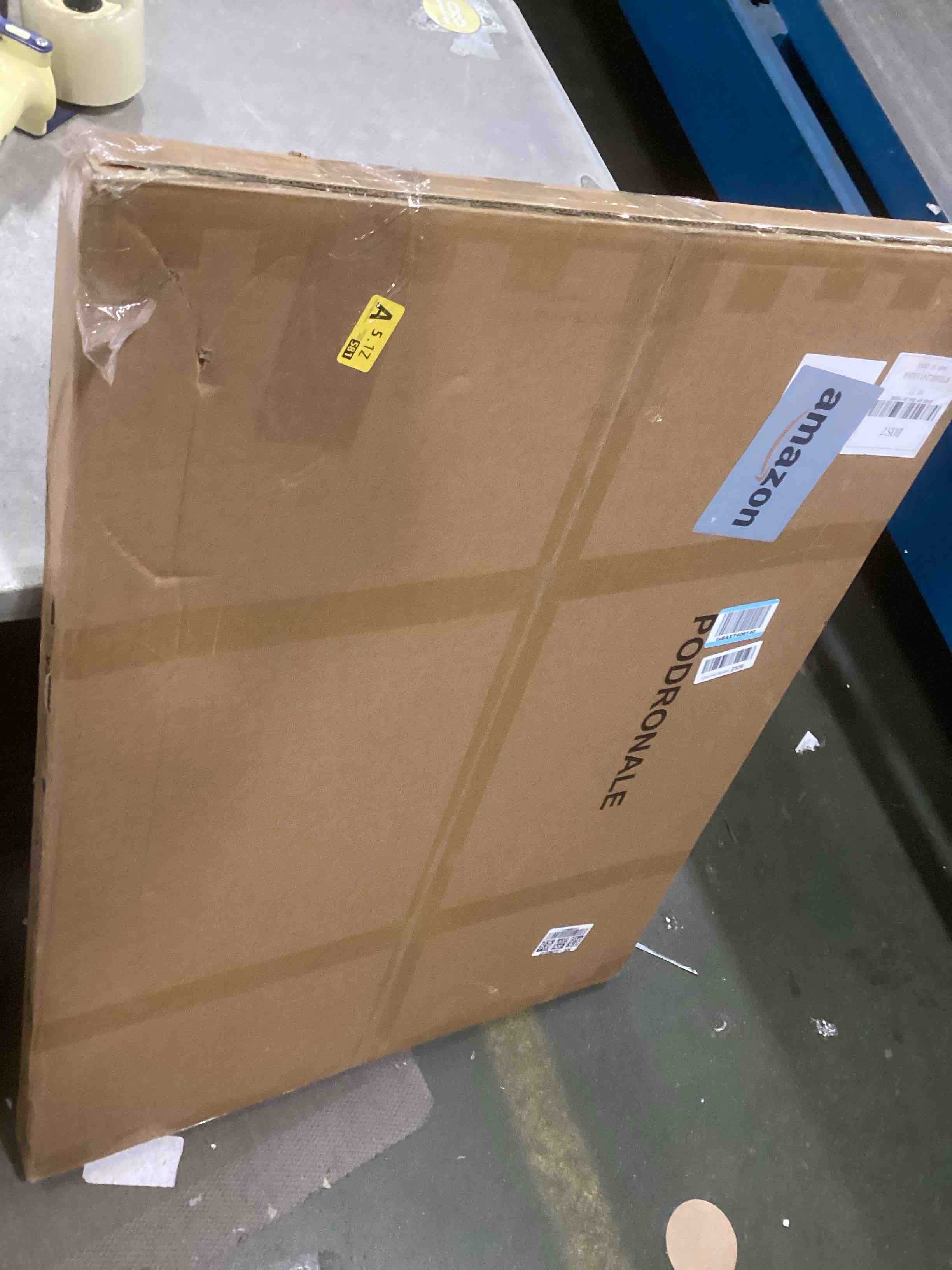 https://s3.amazonaws.com/lotting-images-prod/bidfta/PPE2093450_1741270883913.jpeg