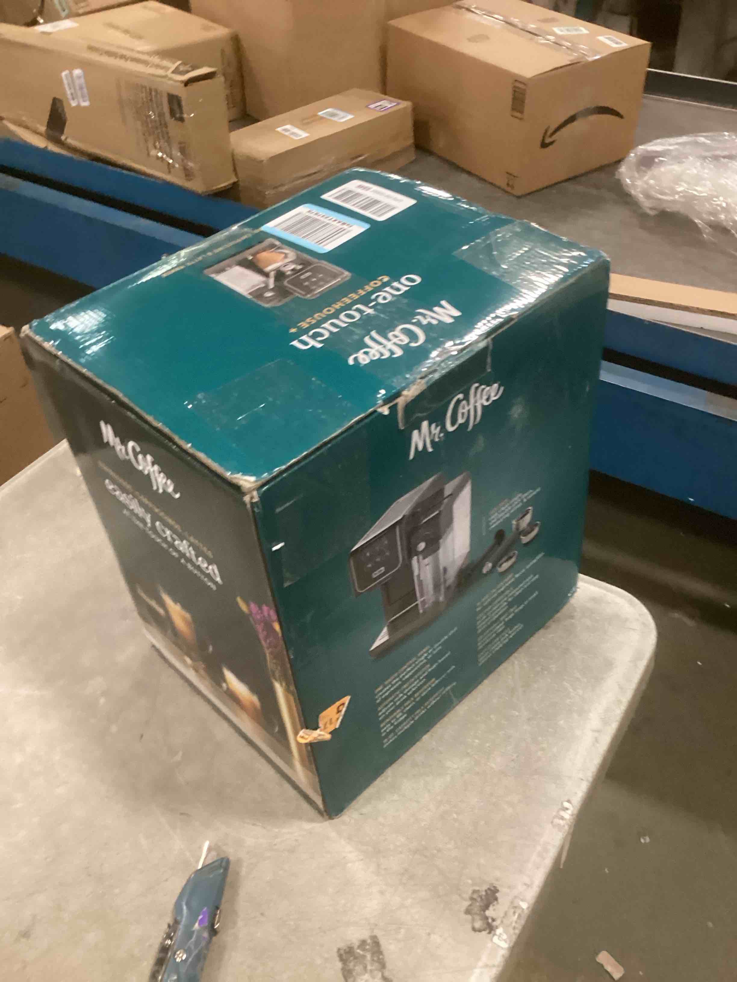 https://s3.amazonaws.com/lotting-images-prod/bidfta/PPE2093459_1741271629250.jpeg