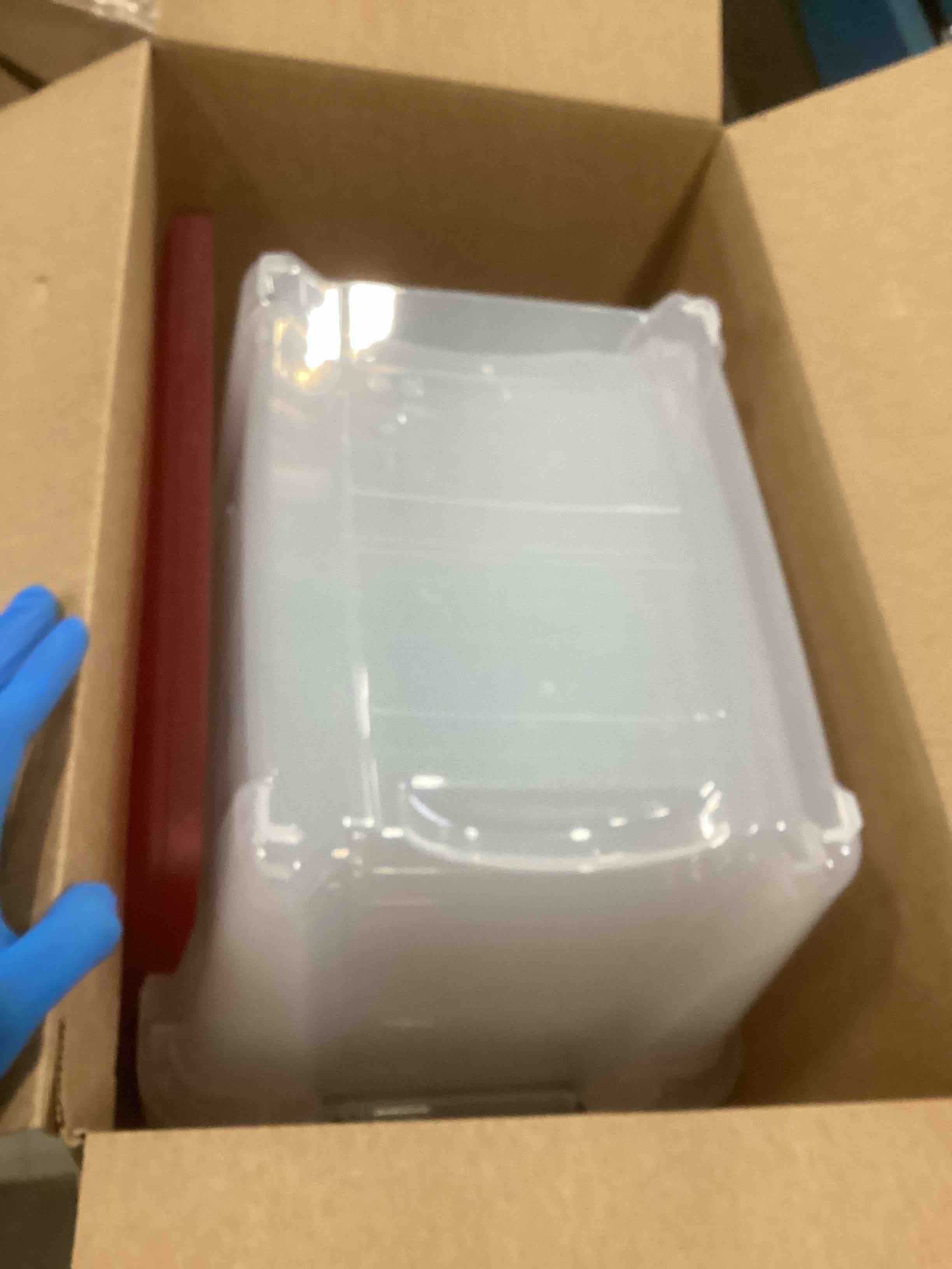 https://s3.amazonaws.com/lotting-images-prod/bidfta/PPE2093521_1741278718103.jpeg