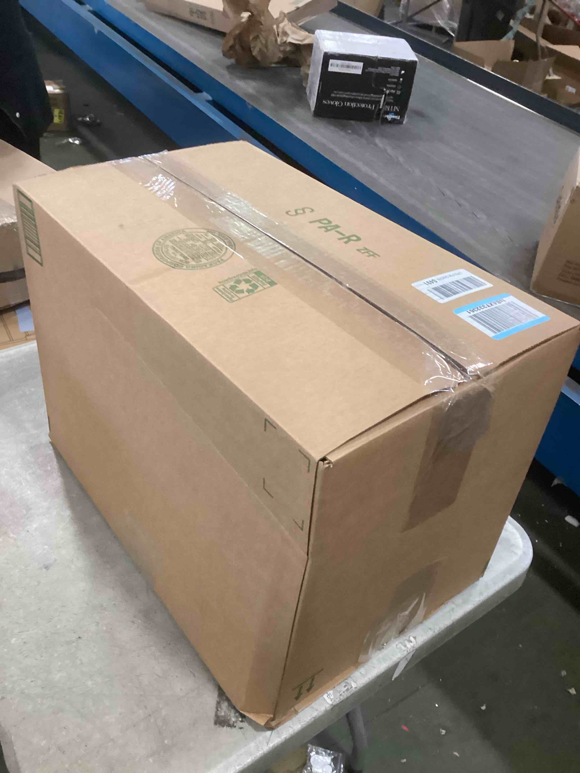 https://s3.amazonaws.com/lotting-images-prod/bidfta/PPE2093521_1741278731659.jpeg