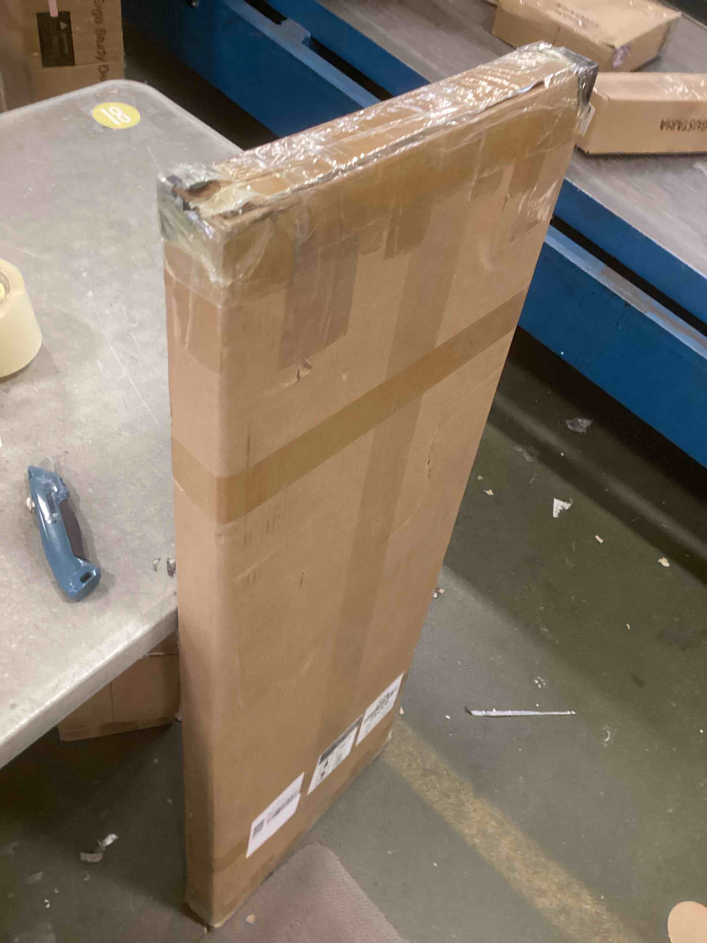 https://s3.amazonaws.com/lotting-images-prod/bidfta/PPE2093532_1741279727973.jpeg