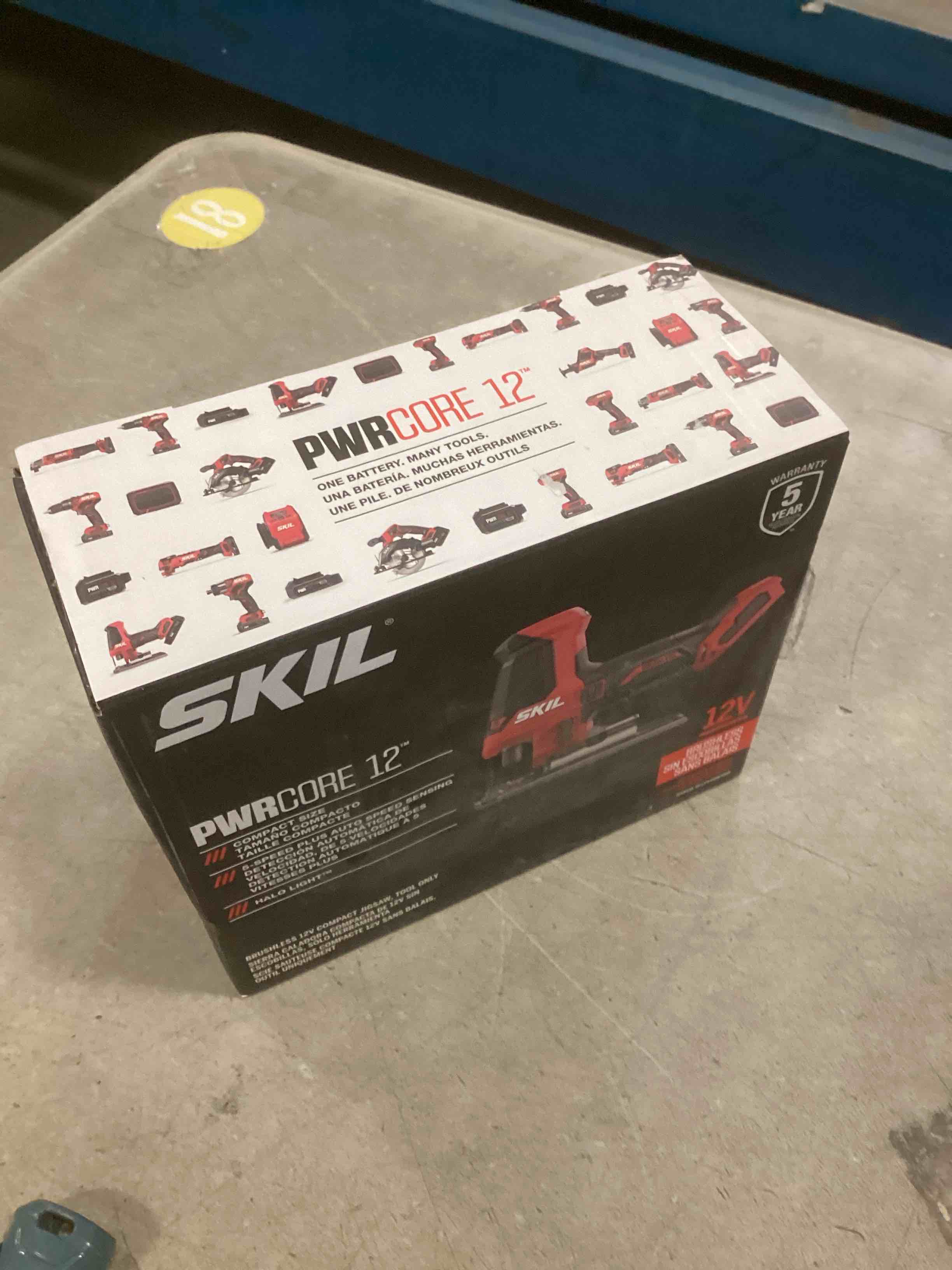 https://s3.amazonaws.com/lotting-images-prod/bidfta/PPE2093560_1741286503607.jpeg