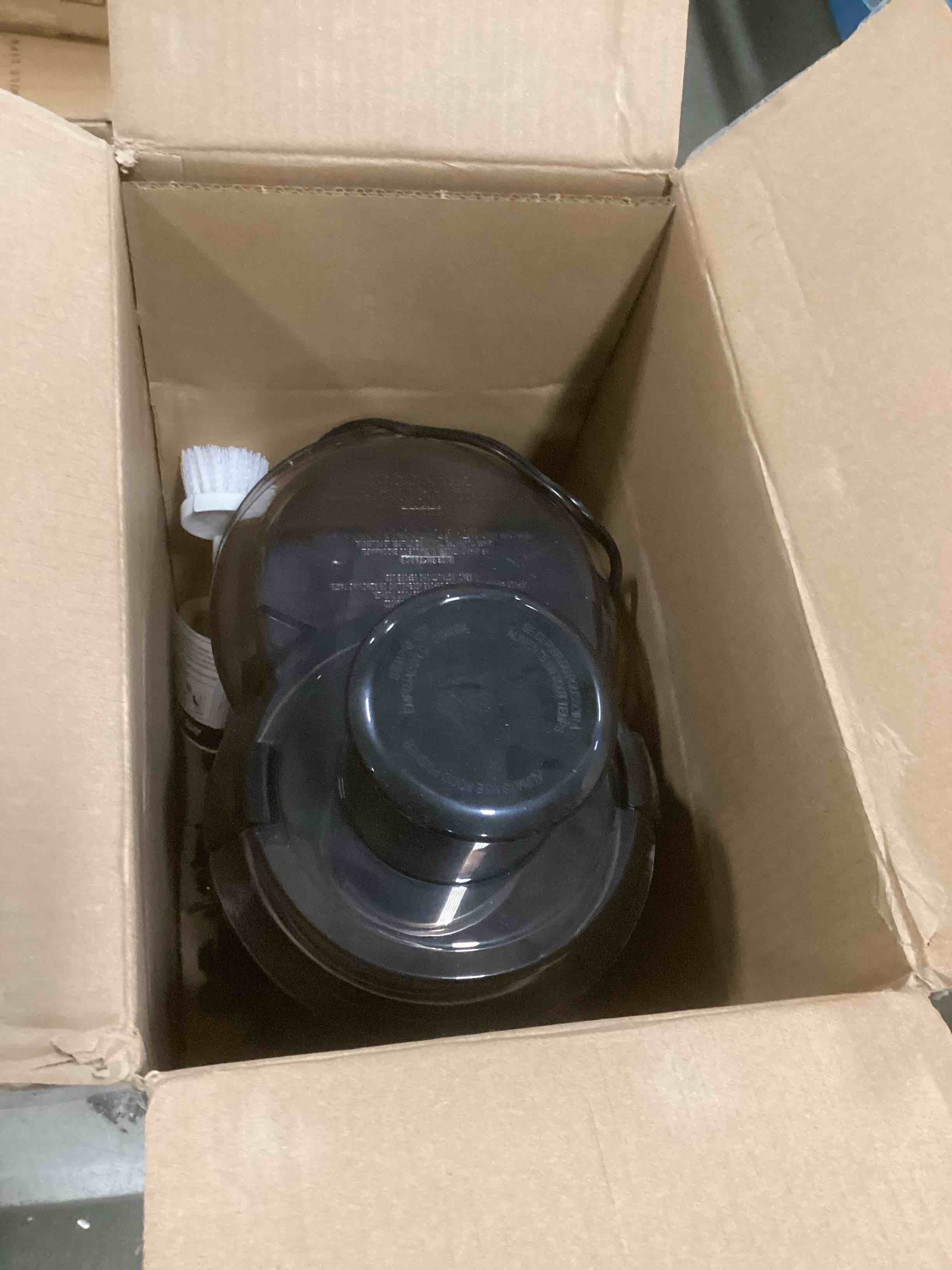 https://s3.amazonaws.com/lotting-images-prod/bidfta/PPE2093587_1741290270141.jpeg