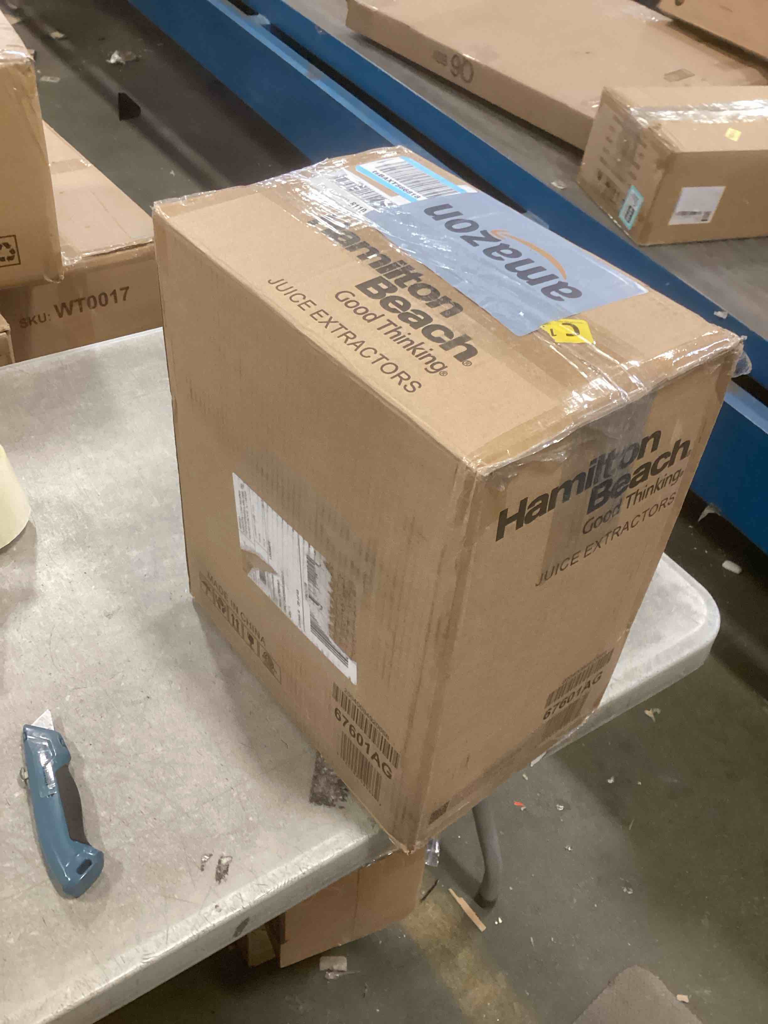 https://s3.amazonaws.com/lotting-images-prod/bidfta/PPE2093587_1741290285279.jpeg