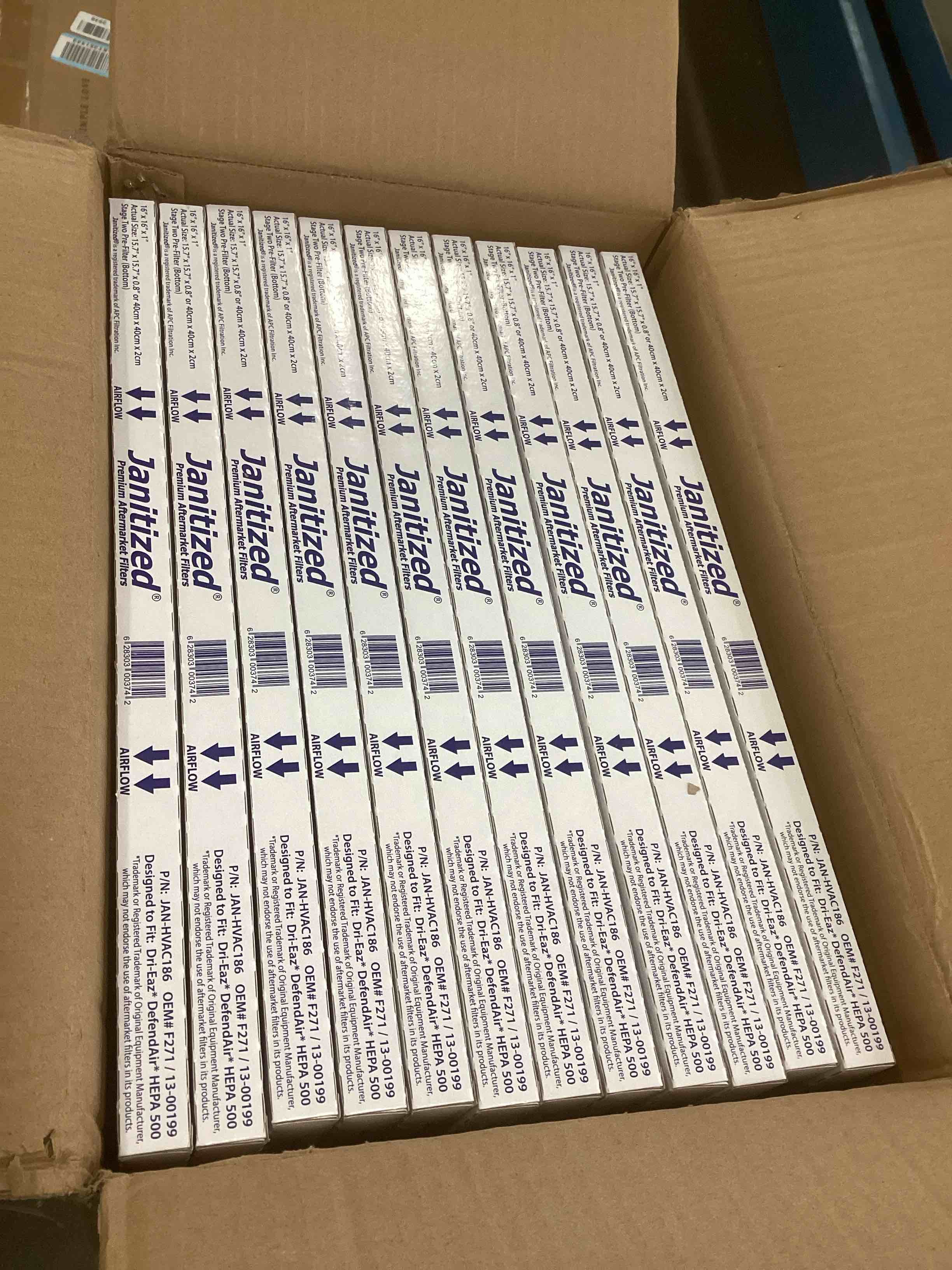 https://s3.amazonaws.com/lotting-images-prod/bidfta/PPE2093590_1741290643562.jpeg