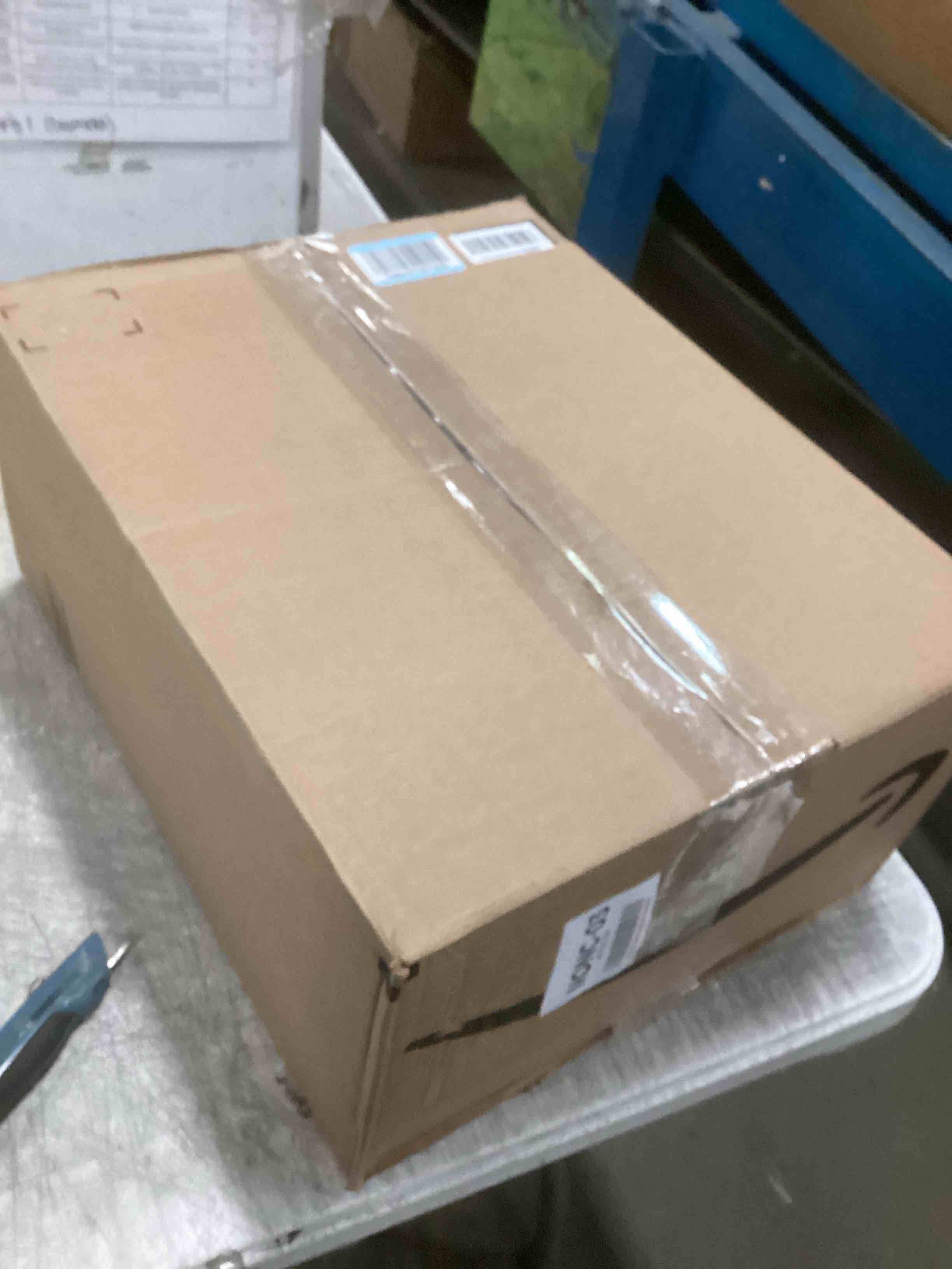 https://s3.amazonaws.com/lotting-images-prod/bidfta/PPE2093693_1741357126143.jpeg