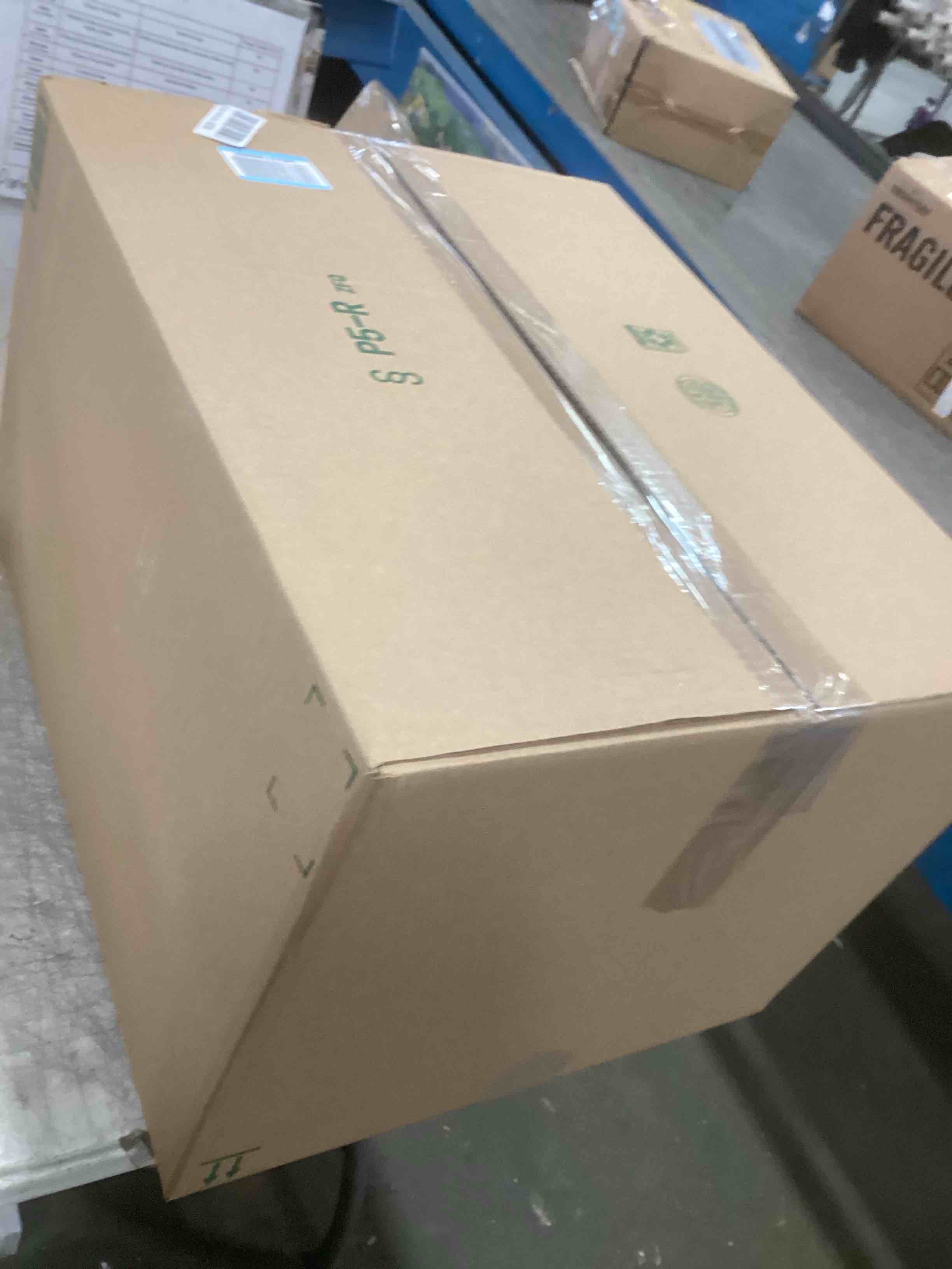 https://s3.amazonaws.com/lotting-images-prod/bidfta/PPE2093746_1741362872290.jpeg