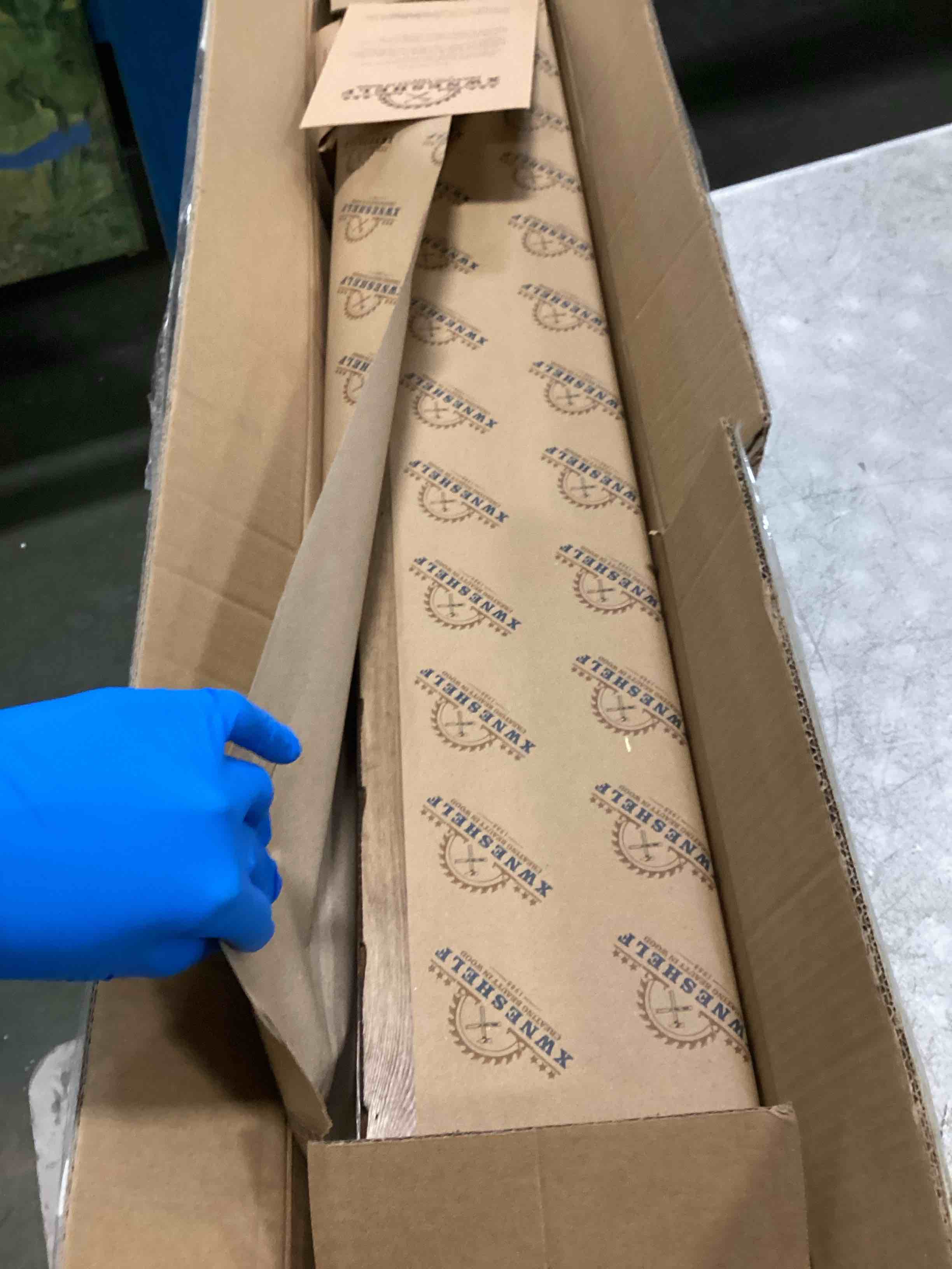 https://s3.amazonaws.com/lotting-images-prod/bidfta/PPE2094009_1741608334604.jpeg