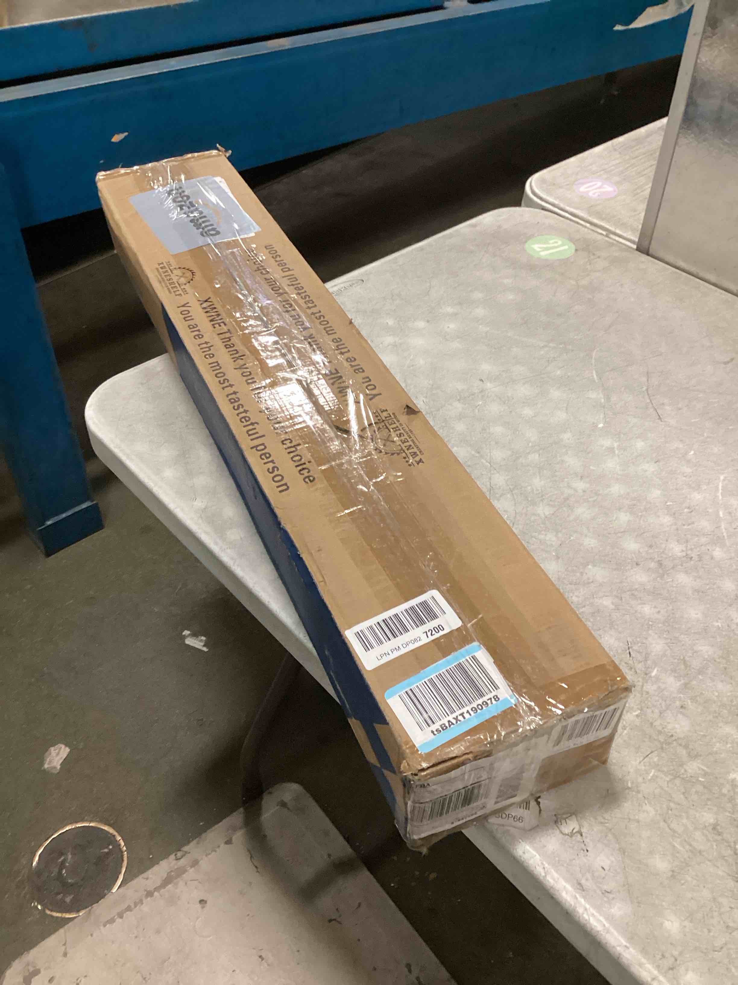 https://s3.amazonaws.com/lotting-images-prod/bidfta/PPE2094009_1741608344887.jpeg
