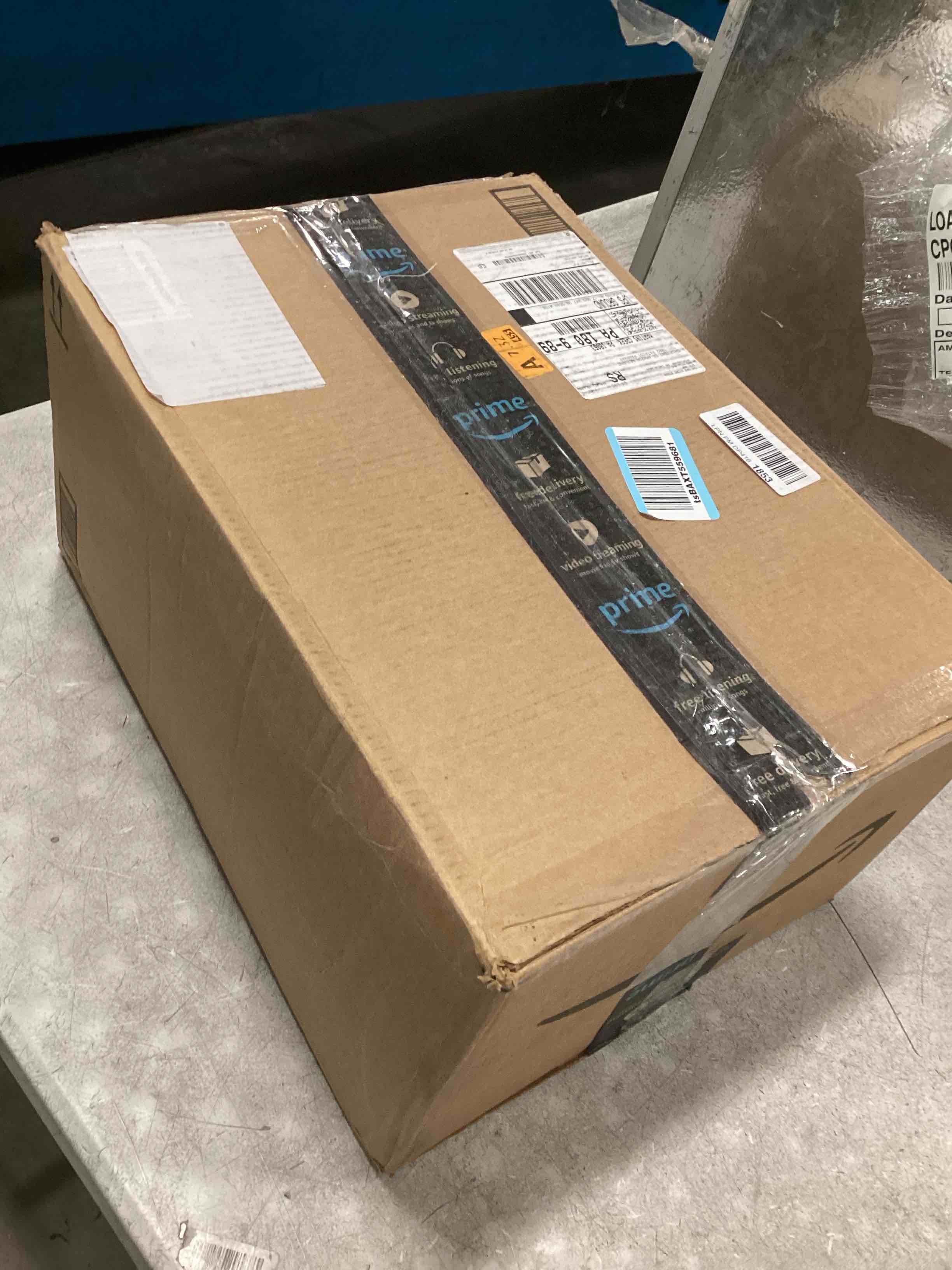 https://s3.amazonaws.com/lotting-images-prod/bidfta/PPE2094014_1741608721234.jpeg