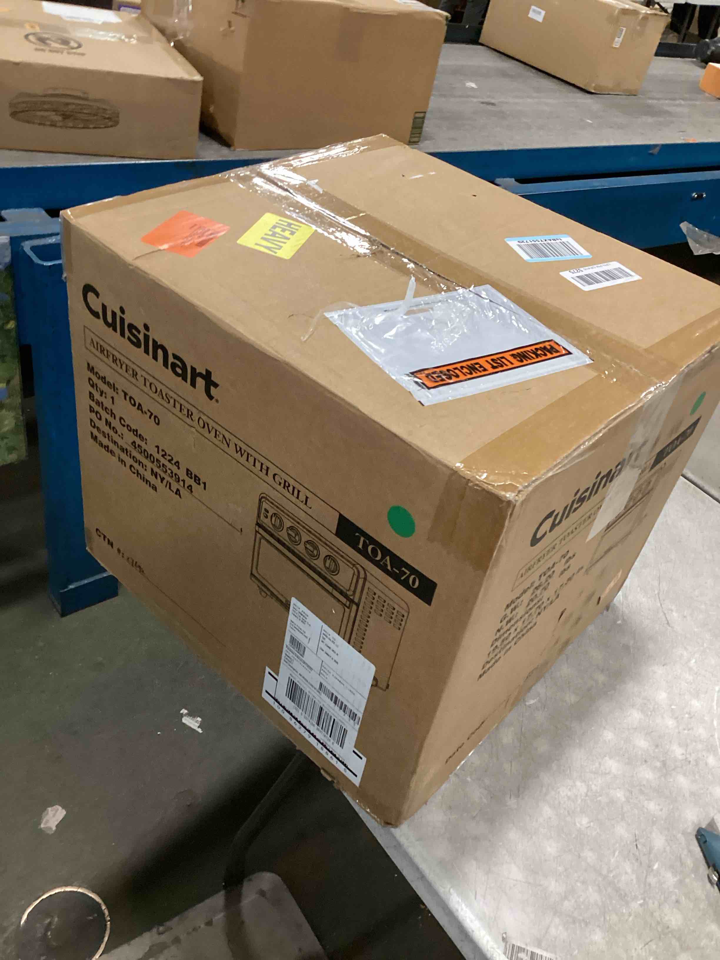 https://s3.amazonaws.com/lotting-images-prod/bidfta/PPE2094015_1741608837966.jpeg