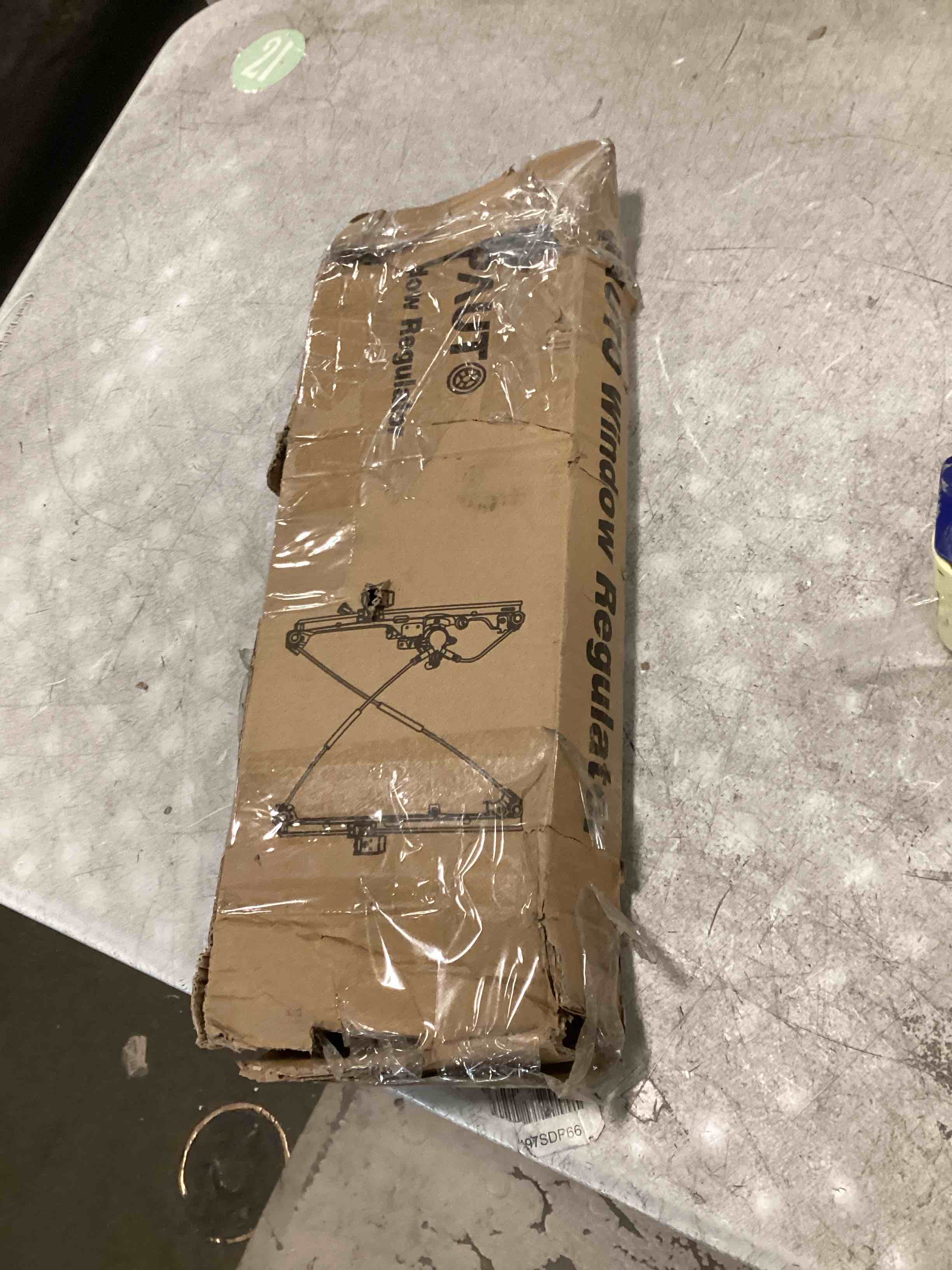 https://s3.amazonaws.com/lotting-images-prod/bidfta/PPE2094039_1741610968551.jpeg