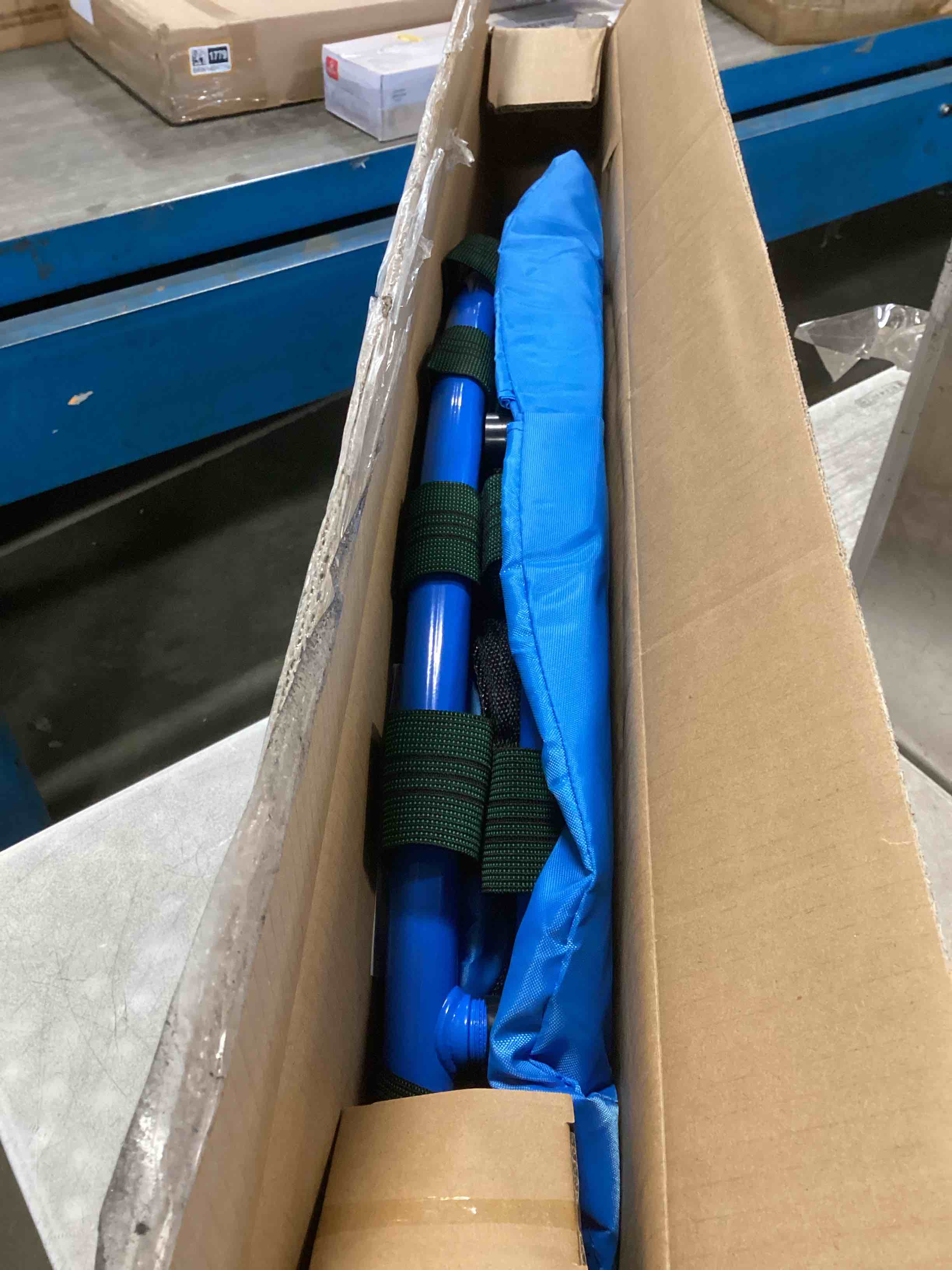 https://s3.amazonaws.com/lotting-images-prod/bidfta/PPE2094157_1741623342906.jpeg