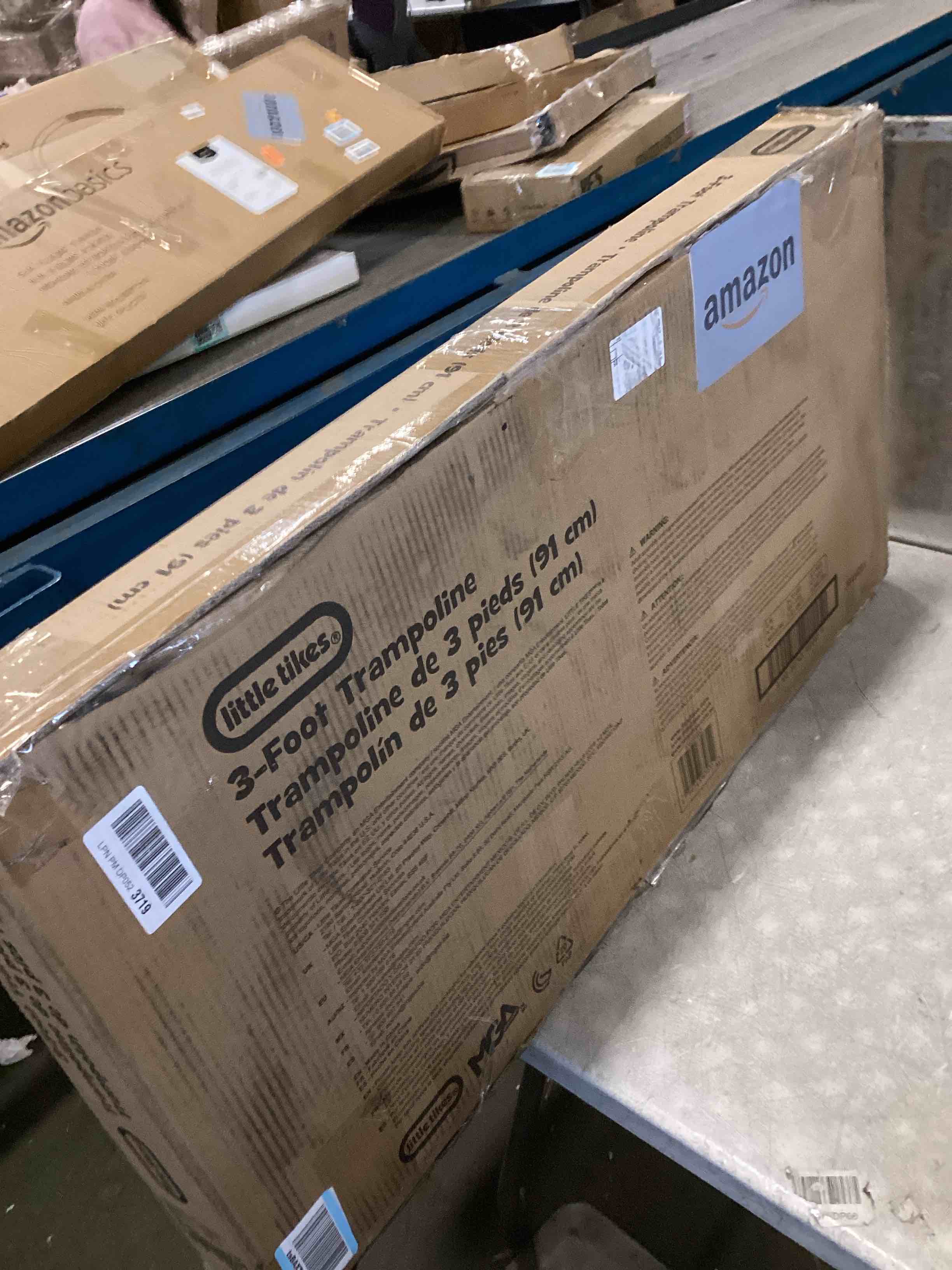 https://s3.amazonaws.com/lotting-images-prod/bidfta/PPE2094157_1741623361358.jpeg