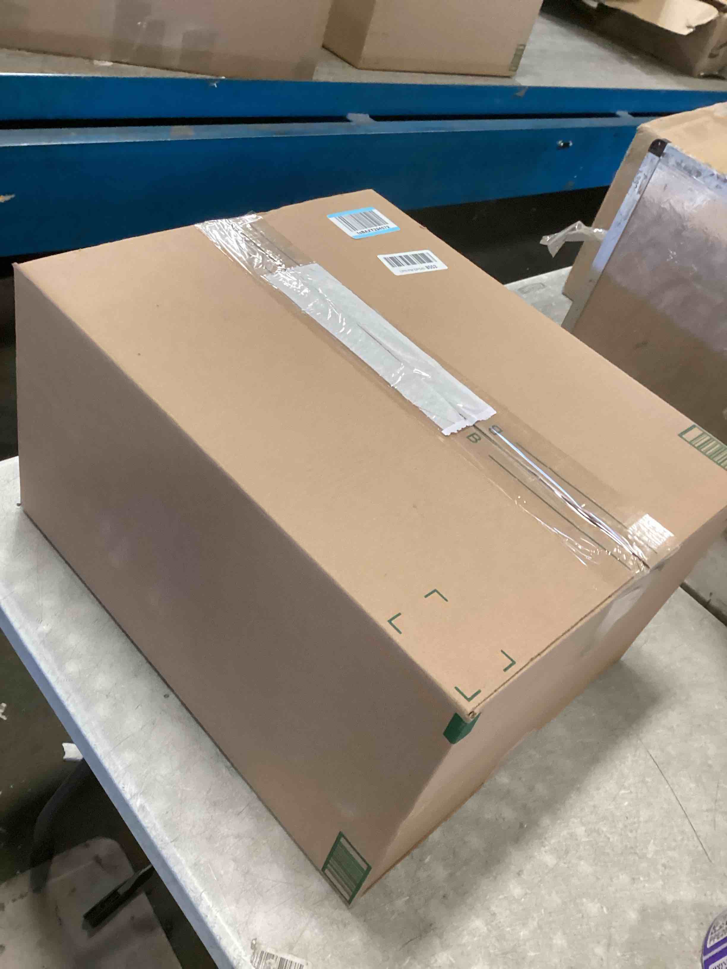 https://s3.amazonaws.com/lotting-images-prod/bidfta/PPE2094238_1741635166880.jpeg