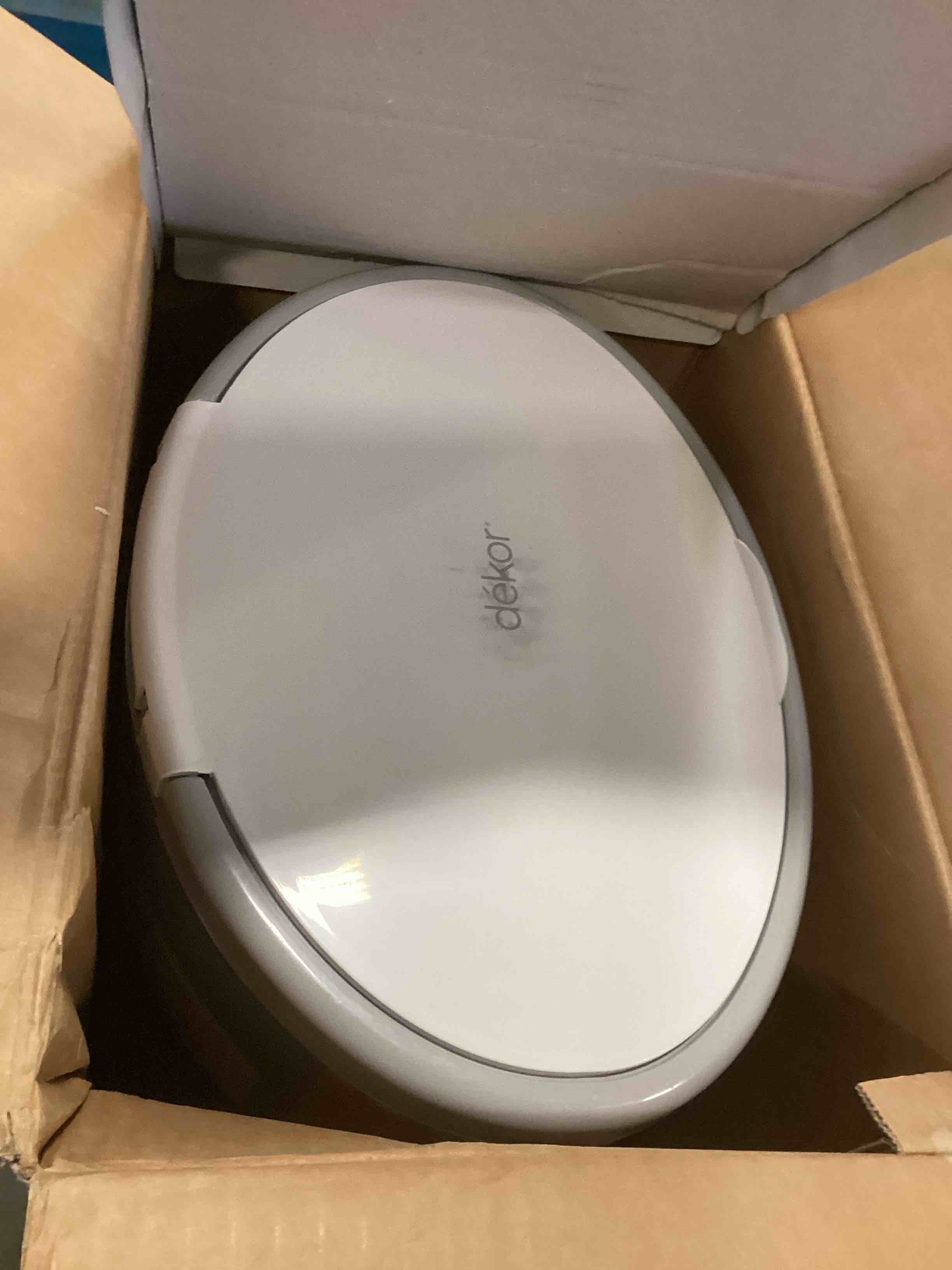 https://s3.amazonaws.com/lotting-images-prod/bidfta/PPE2094242_1741635772542.jpeg