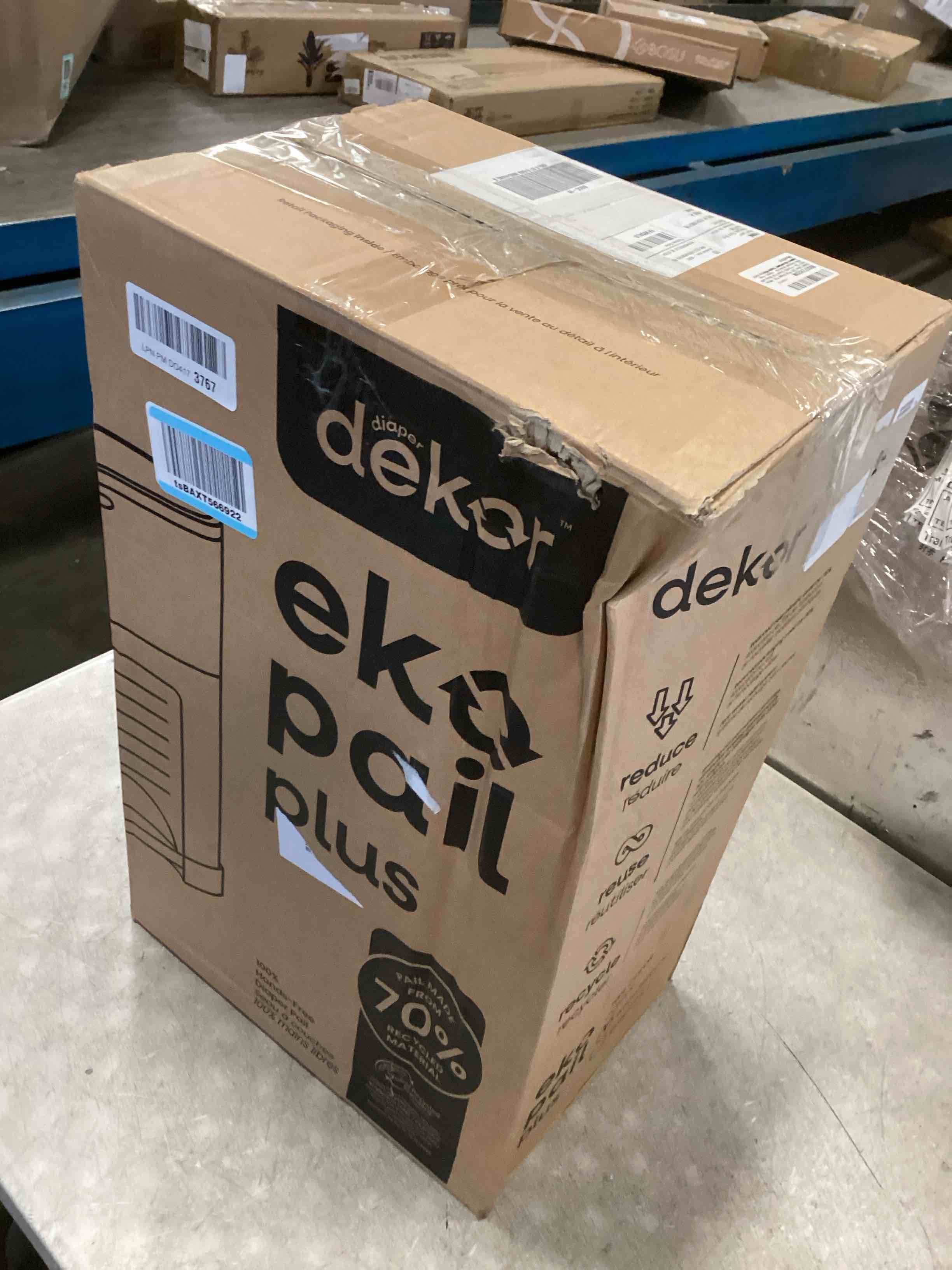 https://s3.amazonaws.com/lotting-images-prod/bidfta/PPE2094242_1741635781574.jpeg