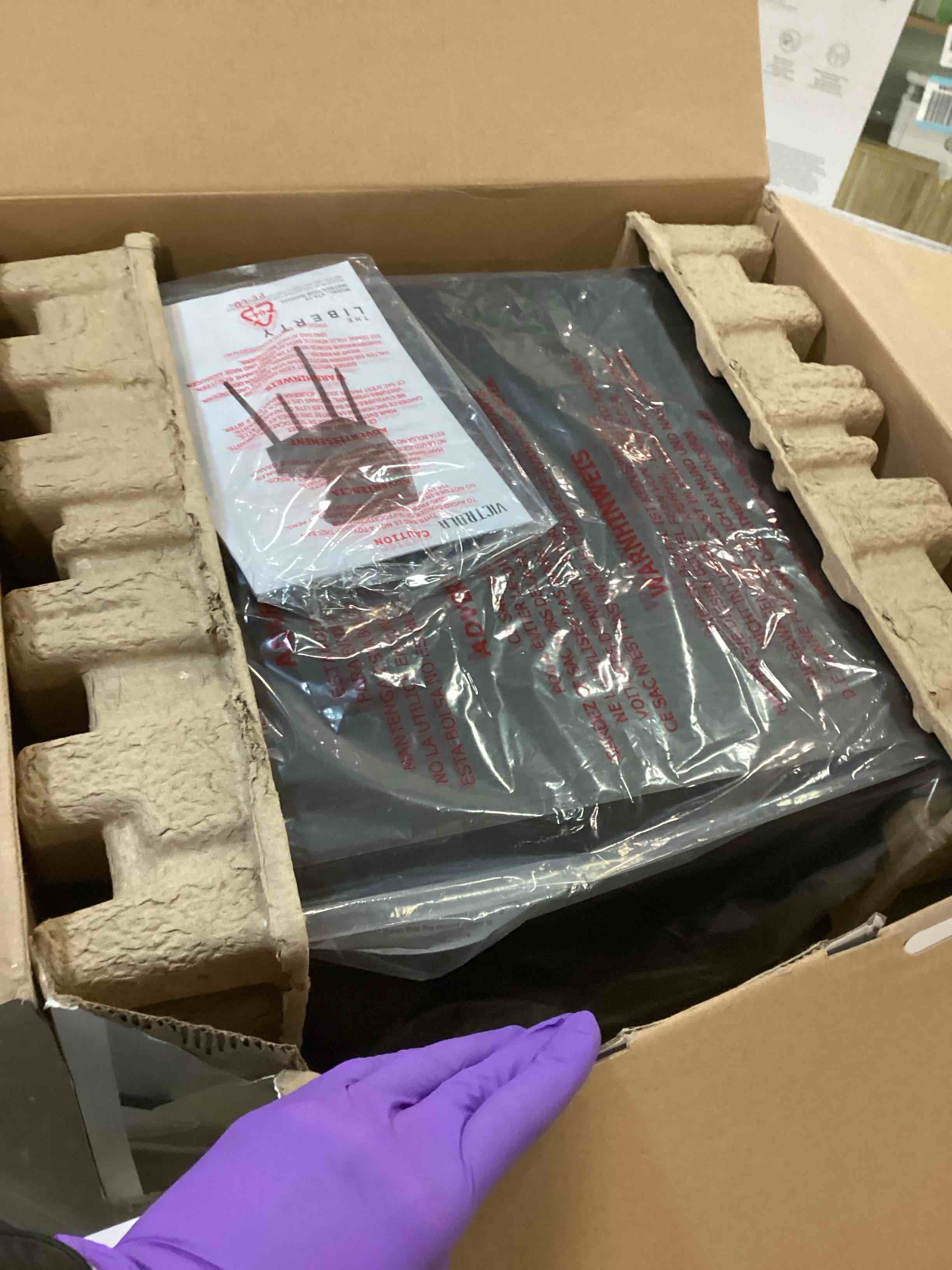 https://s3.amazonaws.com/lotting-images-prod/bidfta/PPE2094297_1741698501487.jpeg