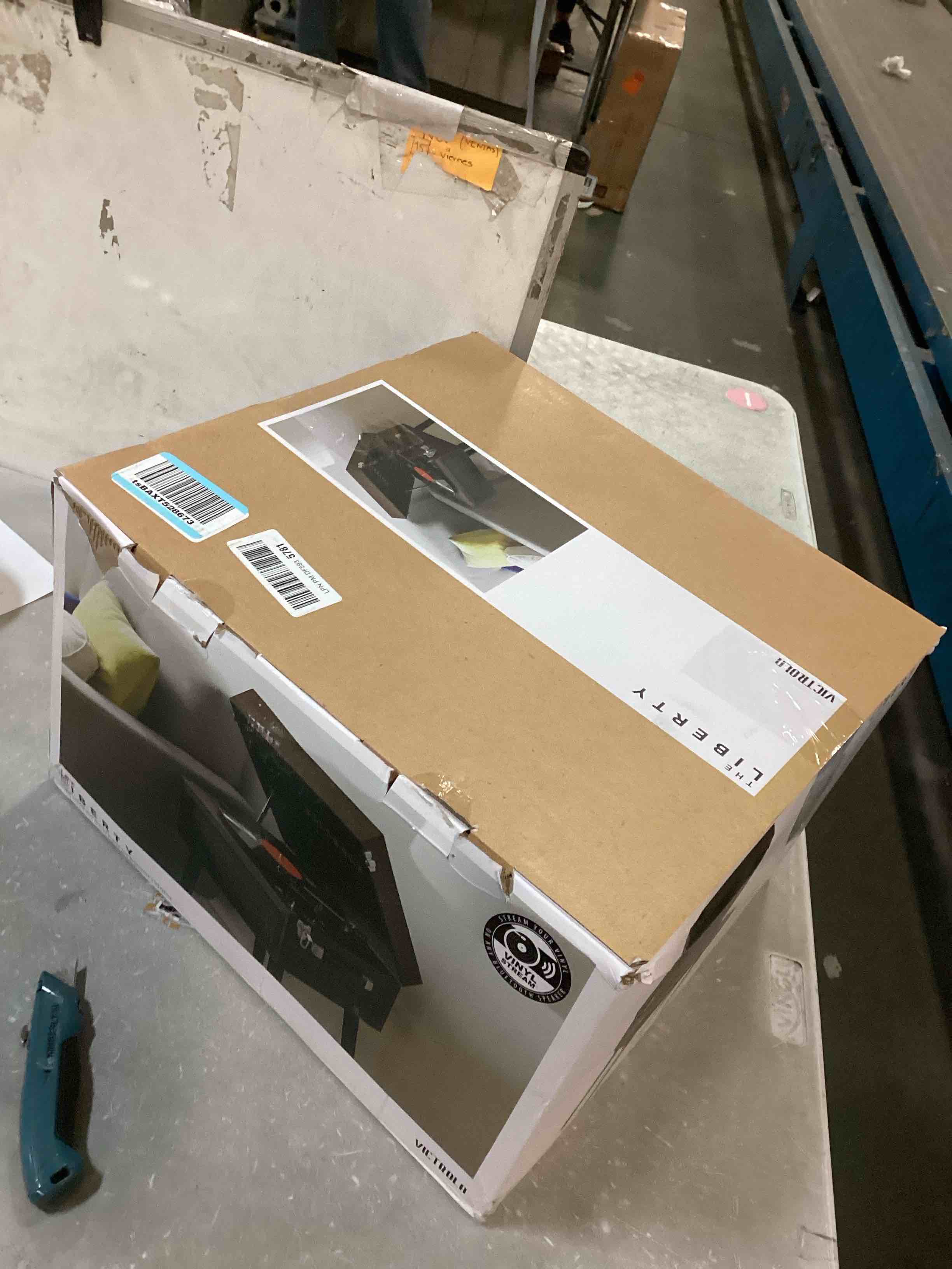 https://s3.amazonaws.com/lotting-images-prod/bidfta/PPE2094297_1741698522358.jpeg
