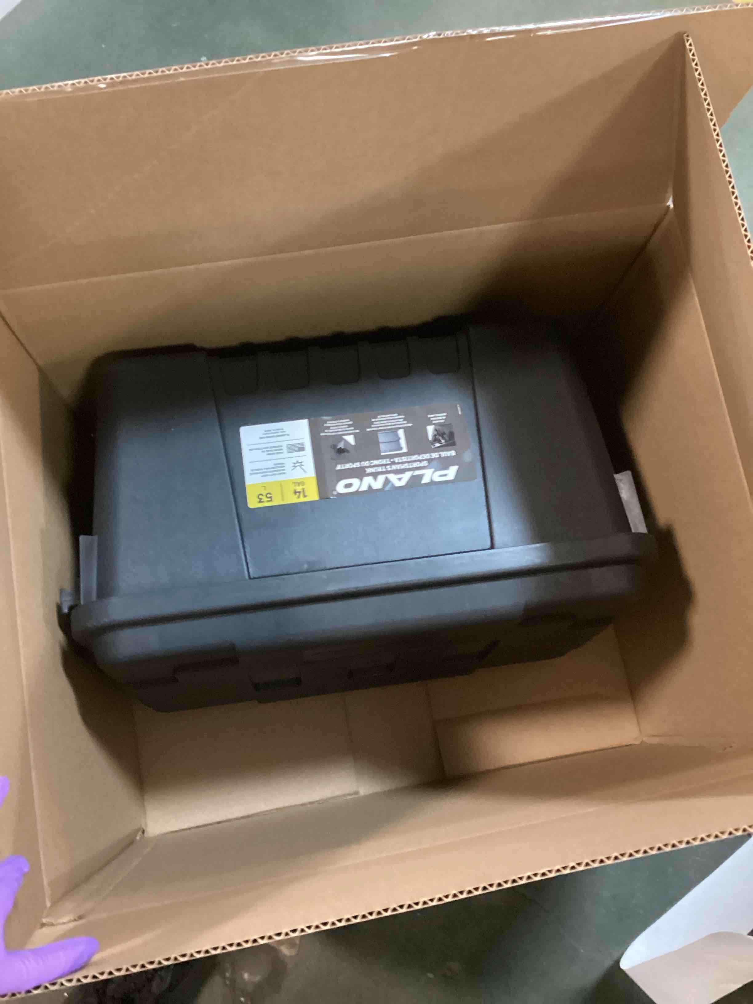 https://s3.amazonaws.com/lotting-images-prod/bidfta/PPE2094300_1741698695039.jpeg