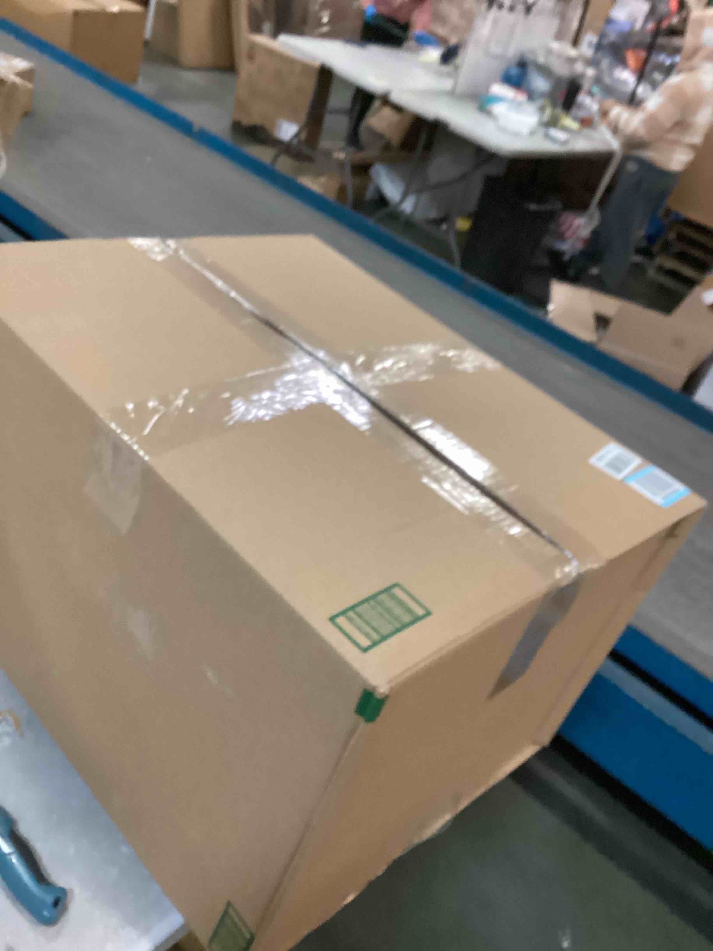https://s3.amazonaws.com/lotting-images-prod/bidfta/PPE2094300_1741698715417.jpeg