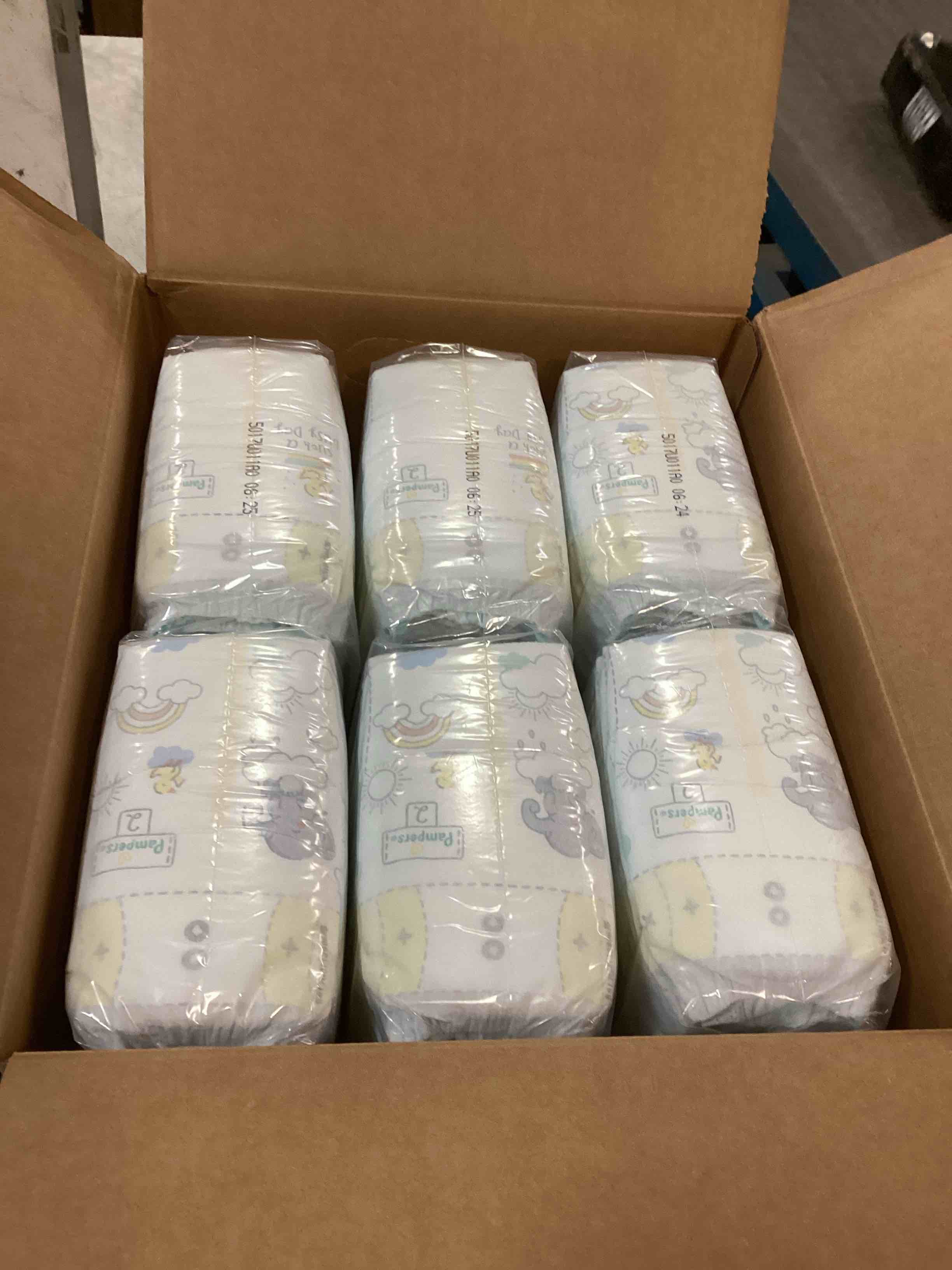 https://s3.amazonaws.com/lotting-images-prod/bidfta/PPE2094338_1741704110848.jpeg