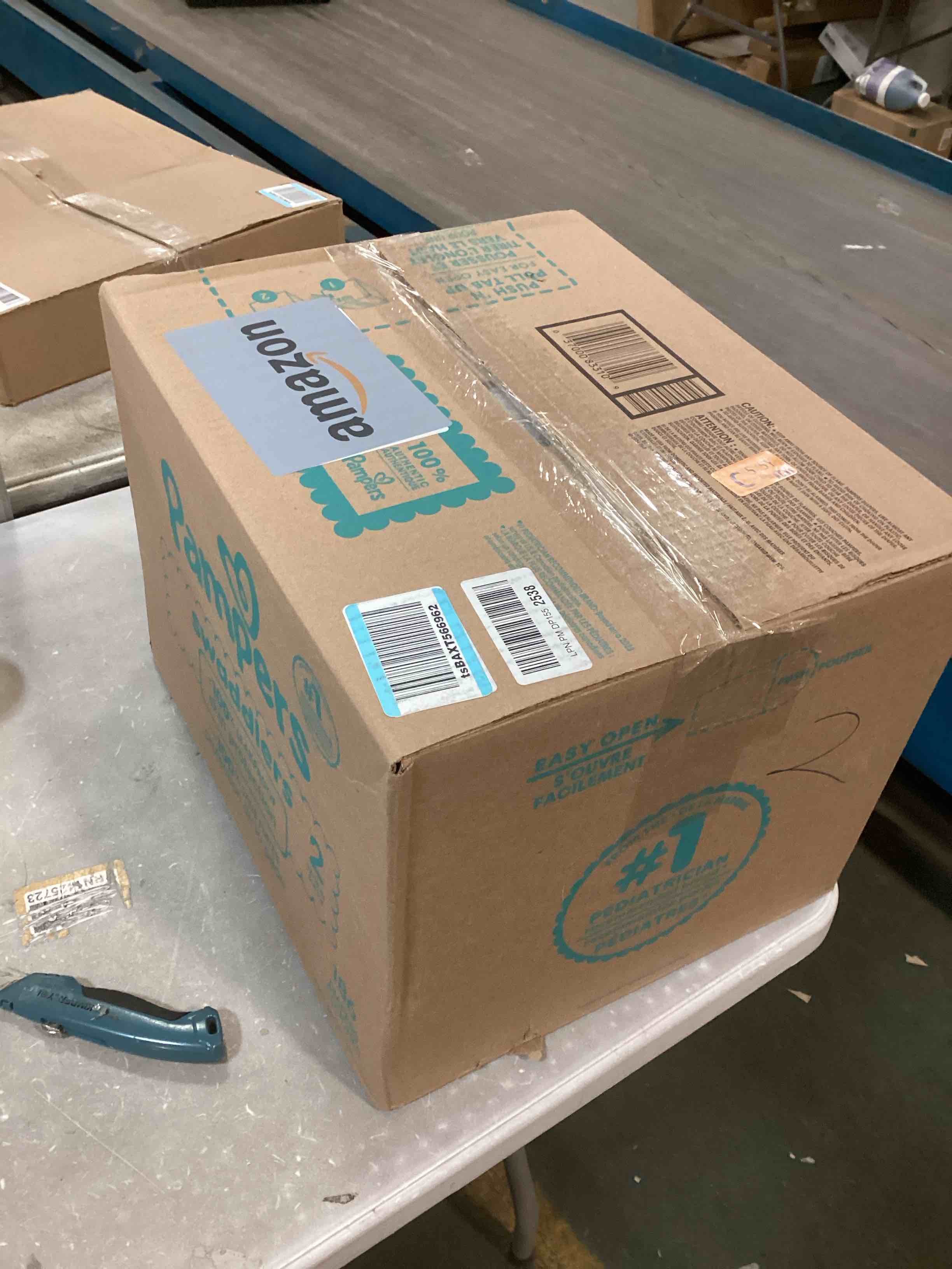 https://s3.amazonaws.com/lotting-images-prod/bidfta/PPE2094338_1741704120612.jpeg