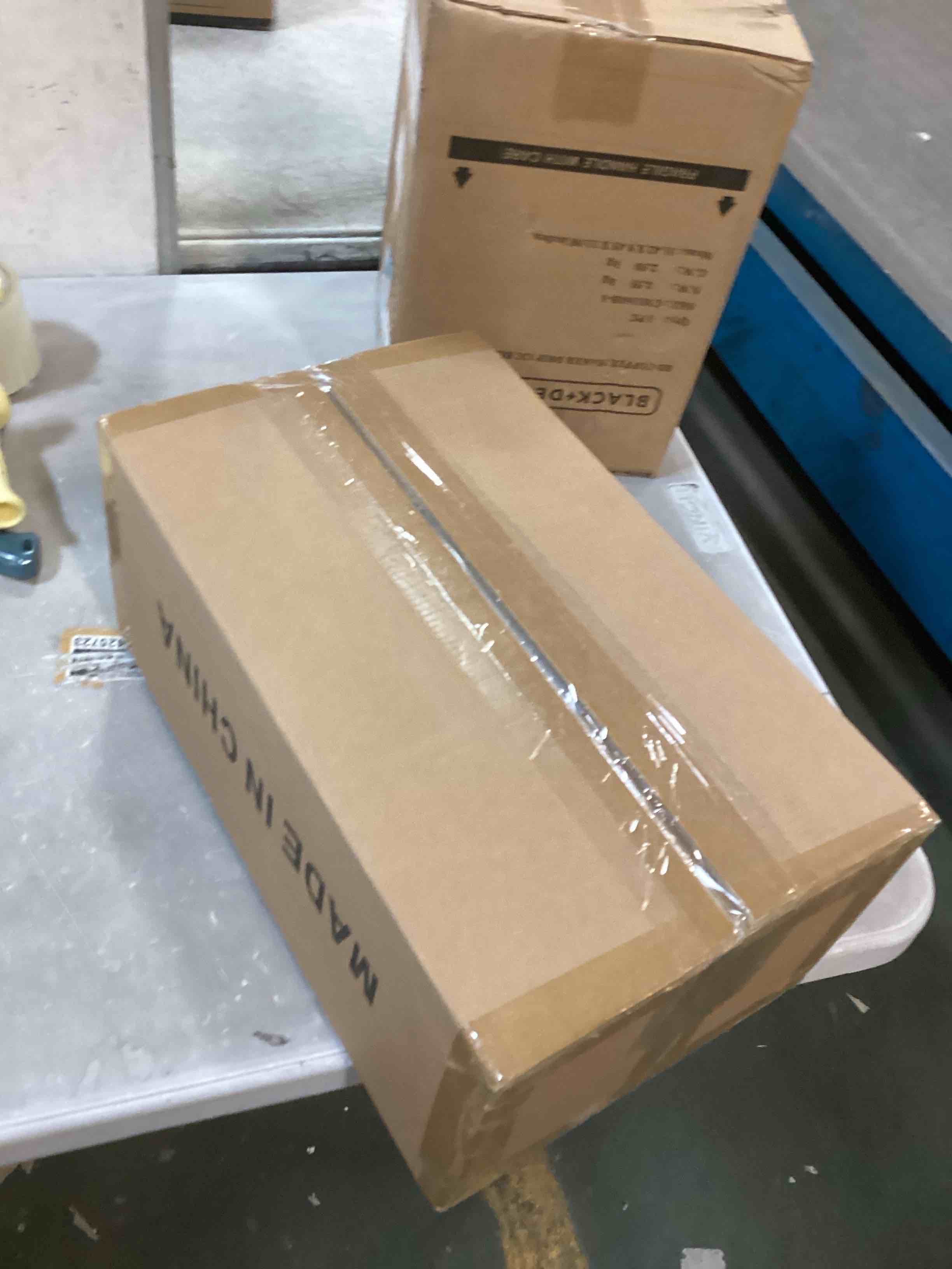 https://s3.amazonaws.com/lotting-images-prod/bidfta/PPE2094353_1741705948350.jpeg