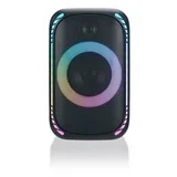 onn. Altavoz de Fiesta Mediana Gen. 2, 15,08"