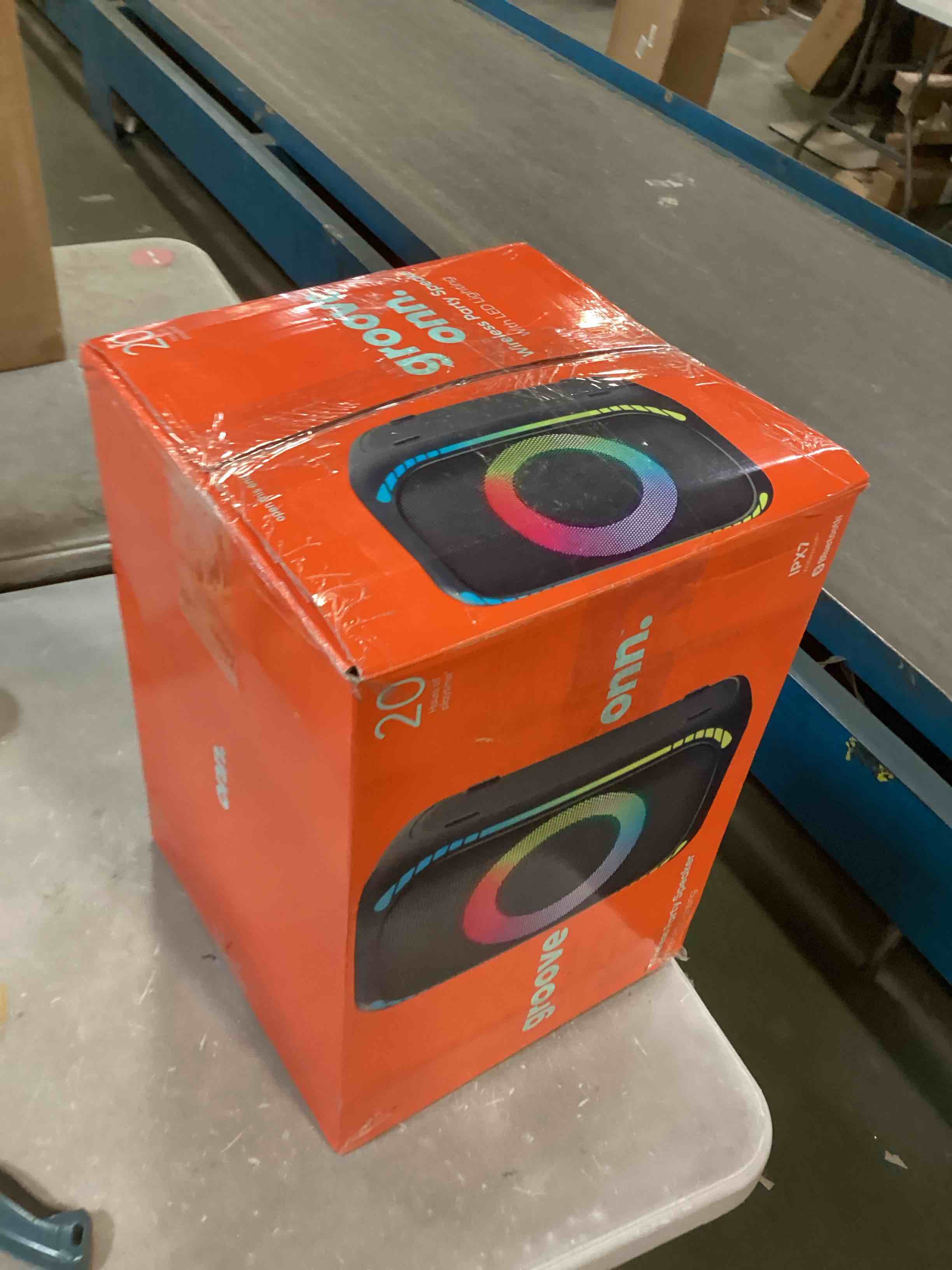 https://s3.amazonaws.com/lotting-images-prod/bidfta/PPE2094363_1741706796678.jpeg