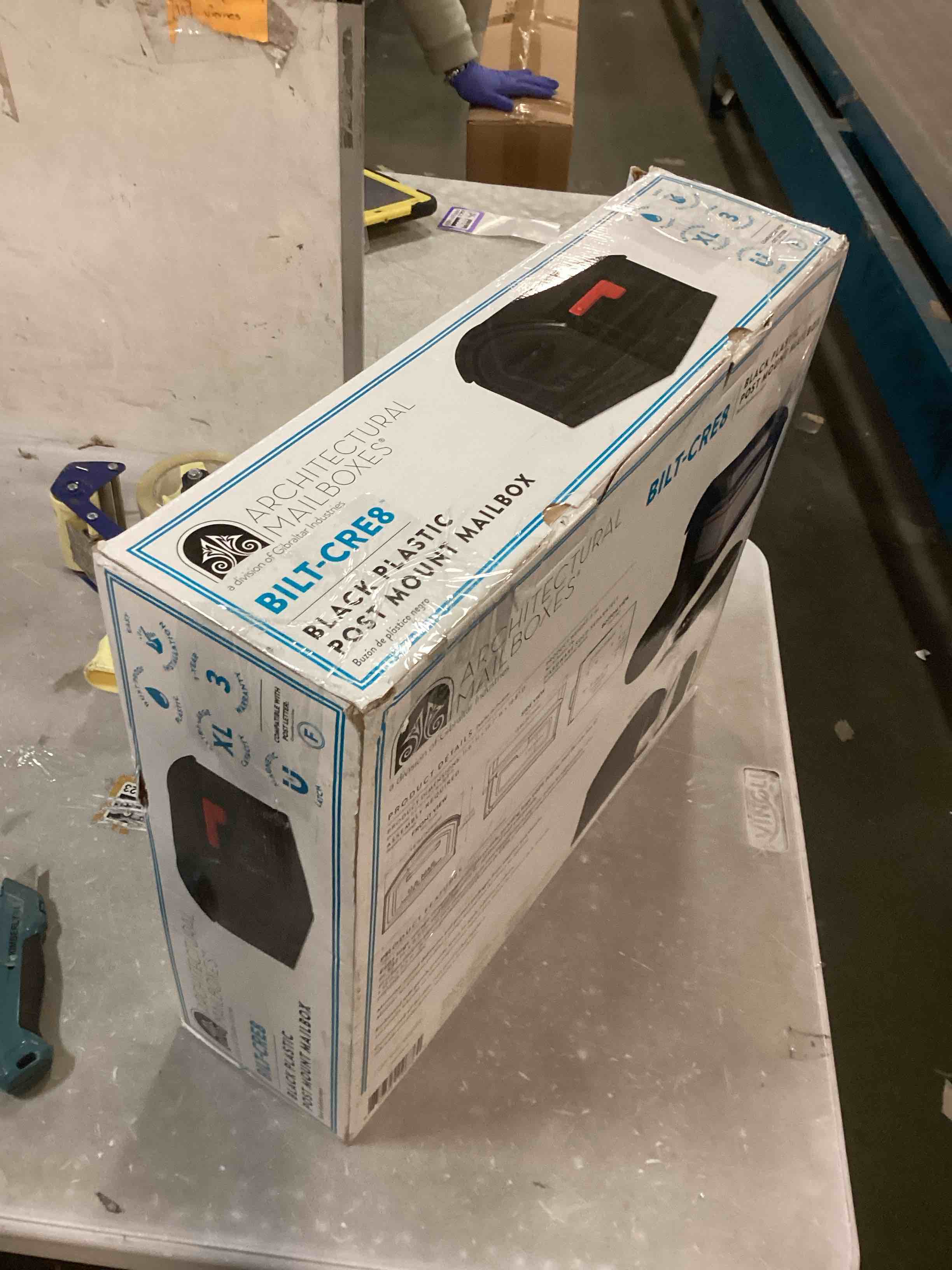 https://s3.amazonaws.com/lotting-images-prod/bidfta/PPE2094406_1741714715009.jpeg