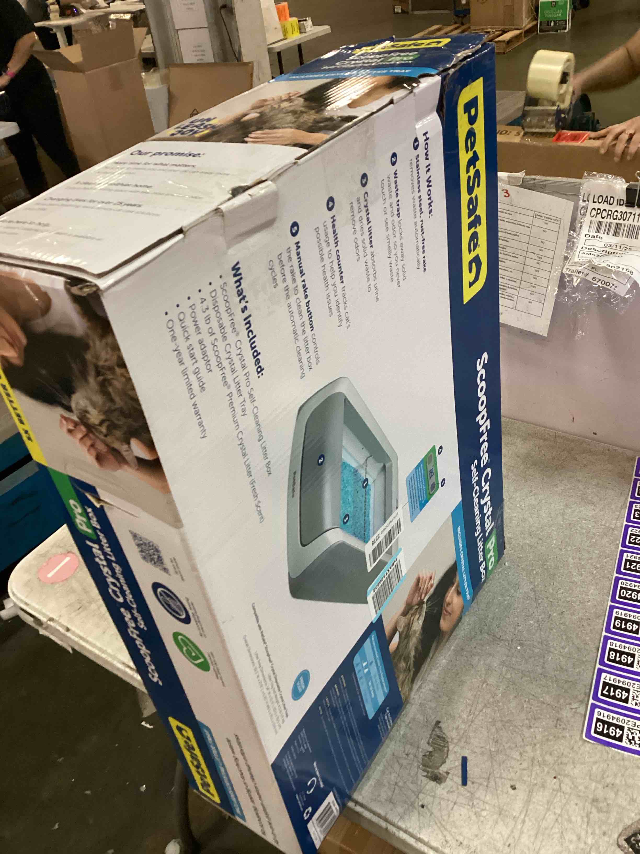 https://s3.amazonaws.com/lotting-images-prod/bidfta/PPE2094916_1741965614691.jpeg