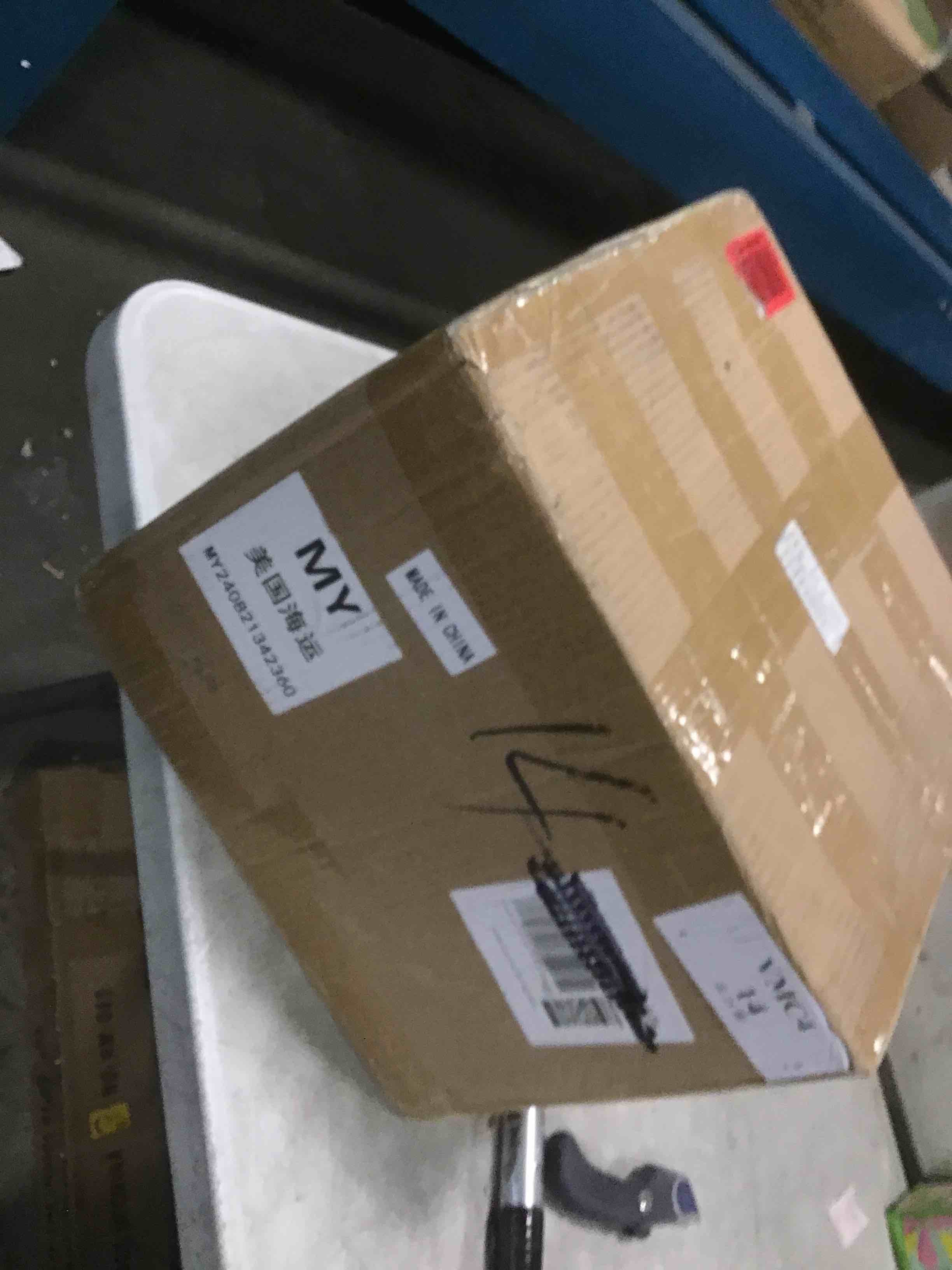 https://s3.amazonaws.com/lotting-images-prod/bidfta/PPE2095209_1739378843044.jpeg