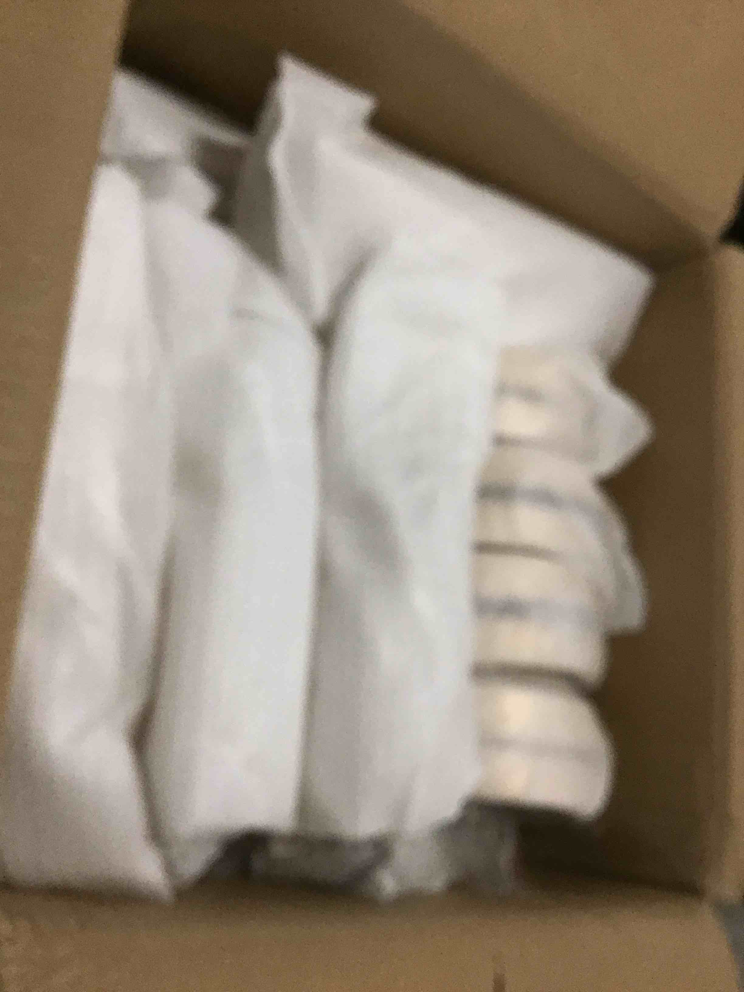 https://s3.amazonaws.com/lotting-images-prod/bidfta/PPE2095209_1739378857804.jpeg