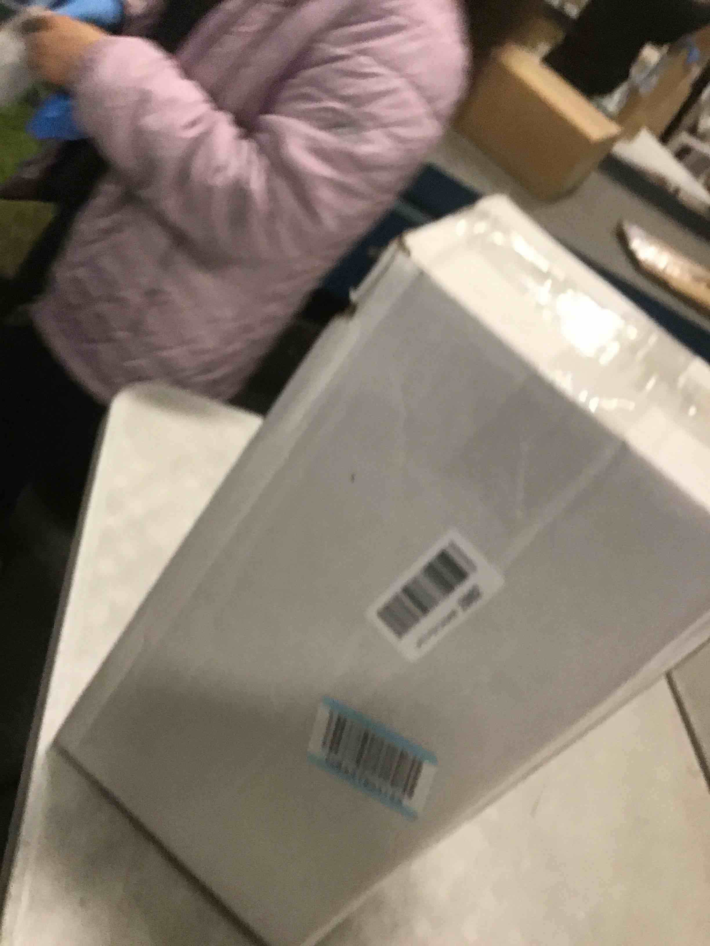 https://s3.amazonaws.com/lotting-images-prod/bidfta/PPE2095331_1739388661046.jpeg