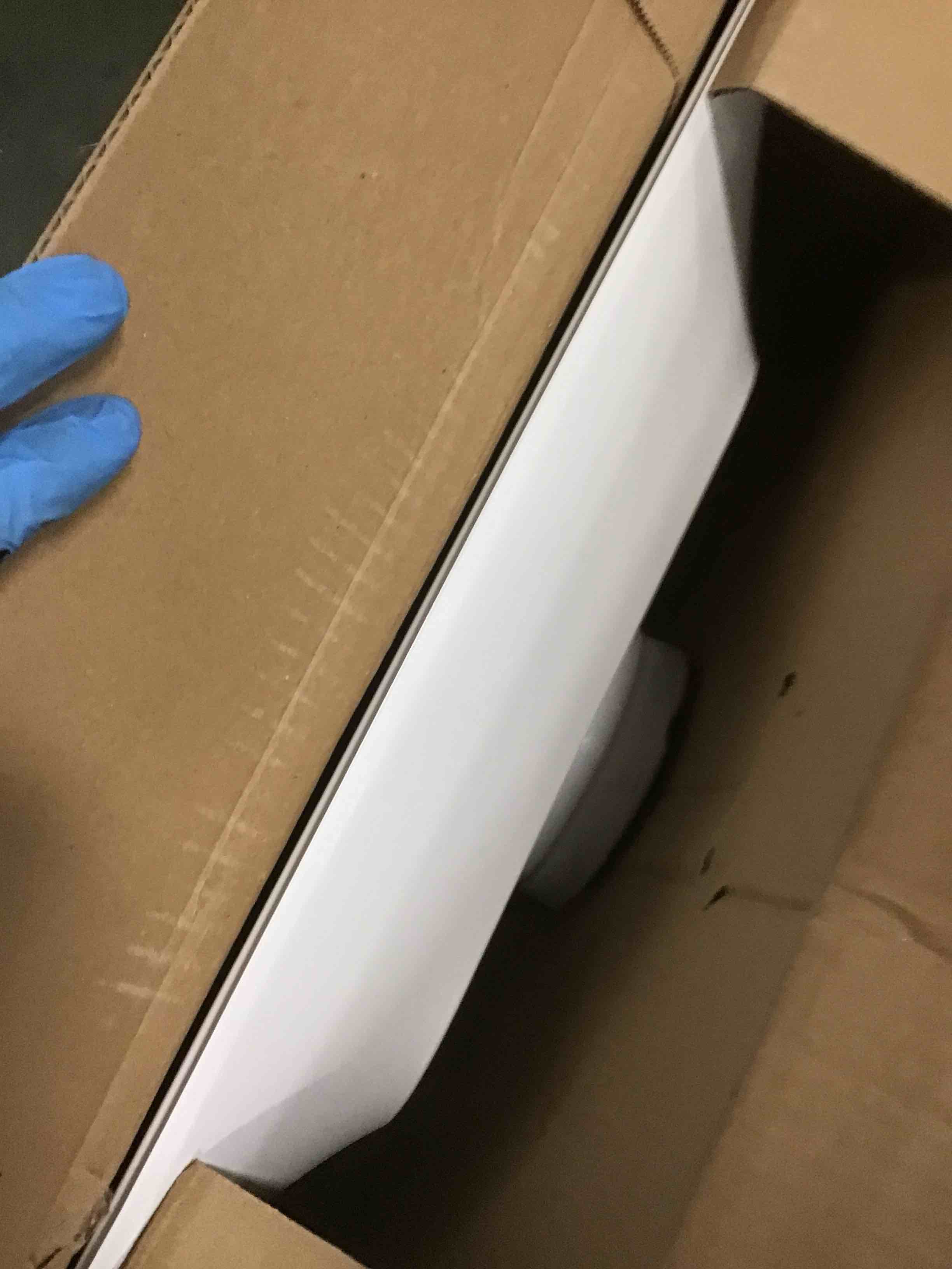 https://s3.amazonaws.com/lotting-images-prod/bidfta/PPE2095337_1739389026527.jpeg