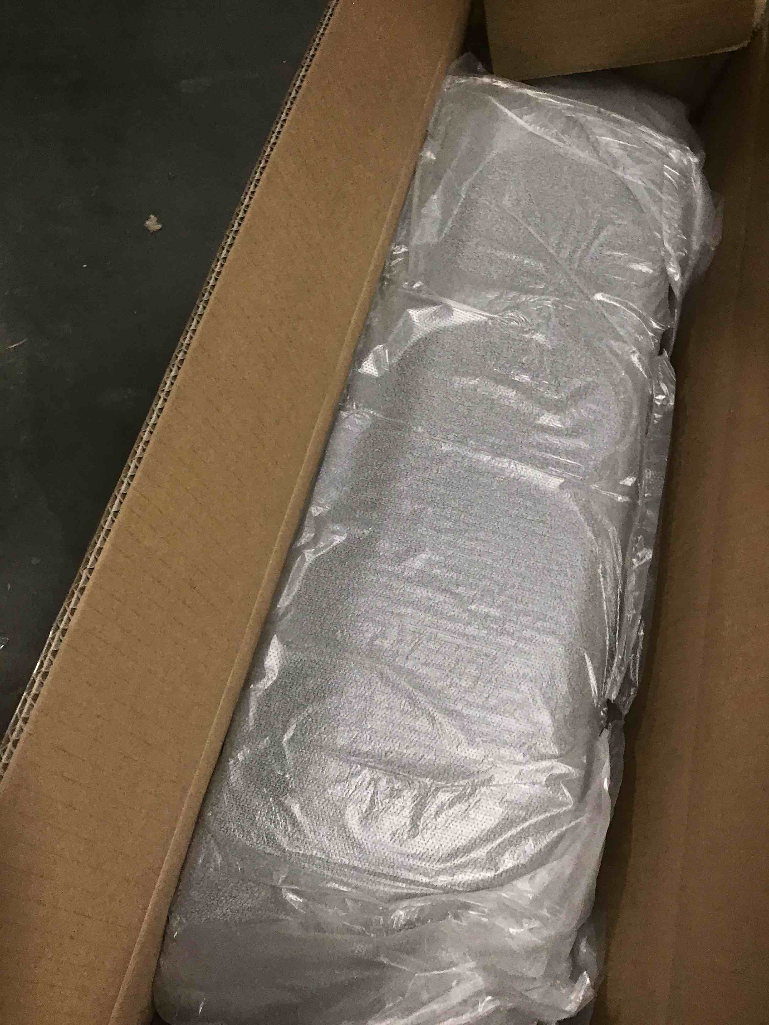 https://s3.amazonaws.com/lotting-images-prod/bidfta/PPE2095422_1739394955489.jpeg