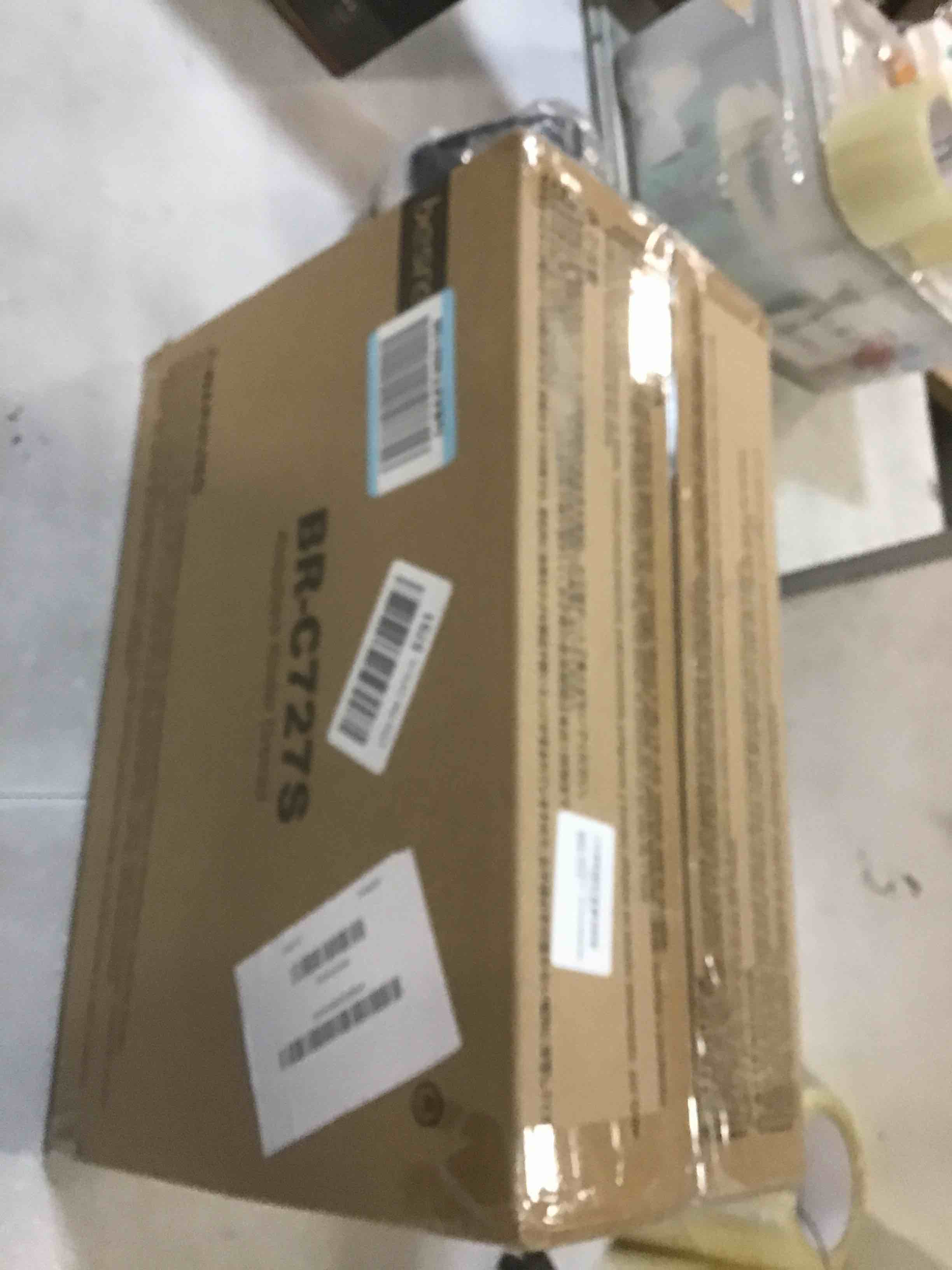 https://s3.amazonaws.com/lotting-images-prod/bidfta/PPE2095423_1739451399516.jpeg