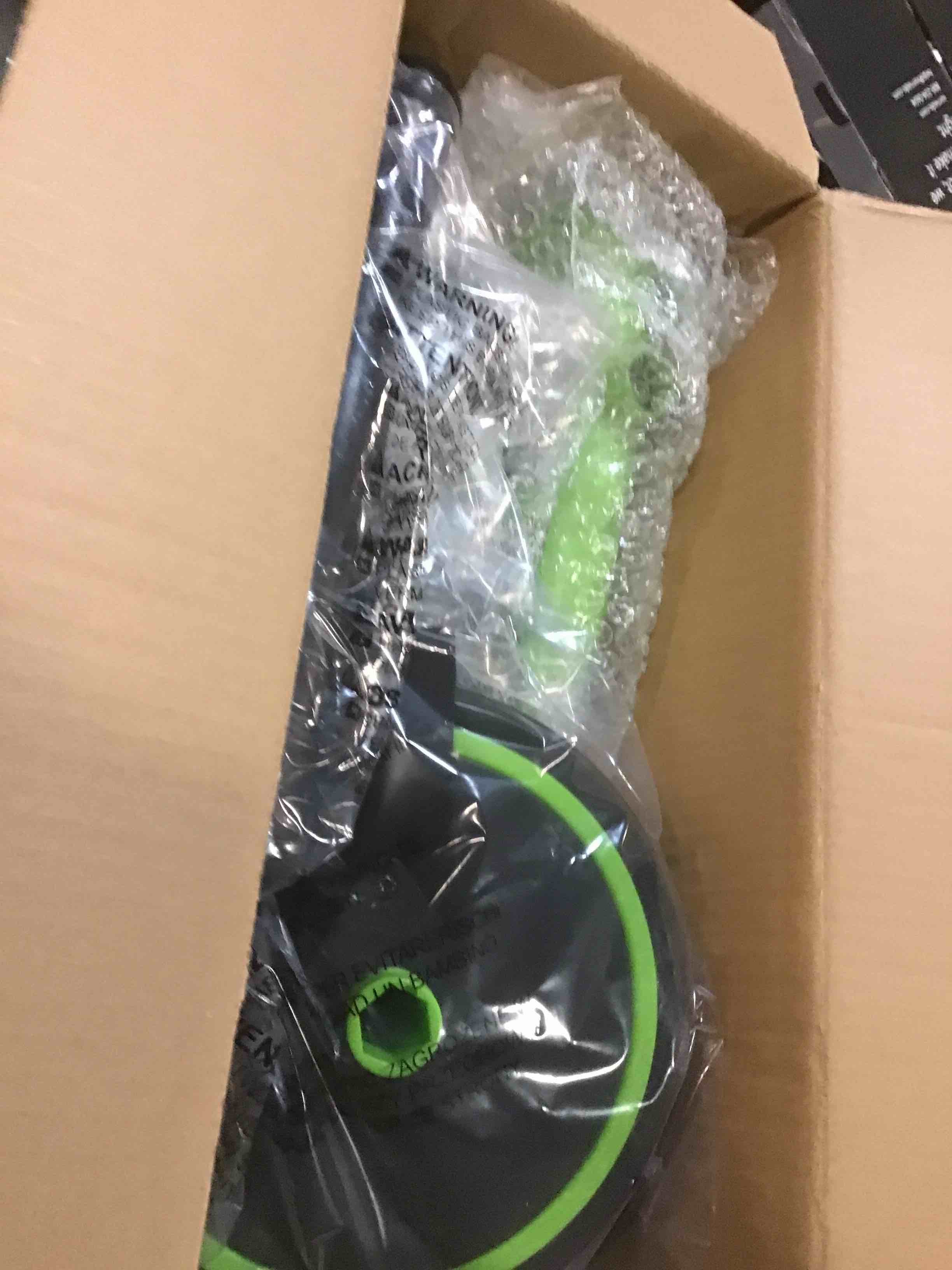 https://s3.amazonaws.com/lotting-images-prod/bidfta/PPE2095423_1739451410578.jpeg